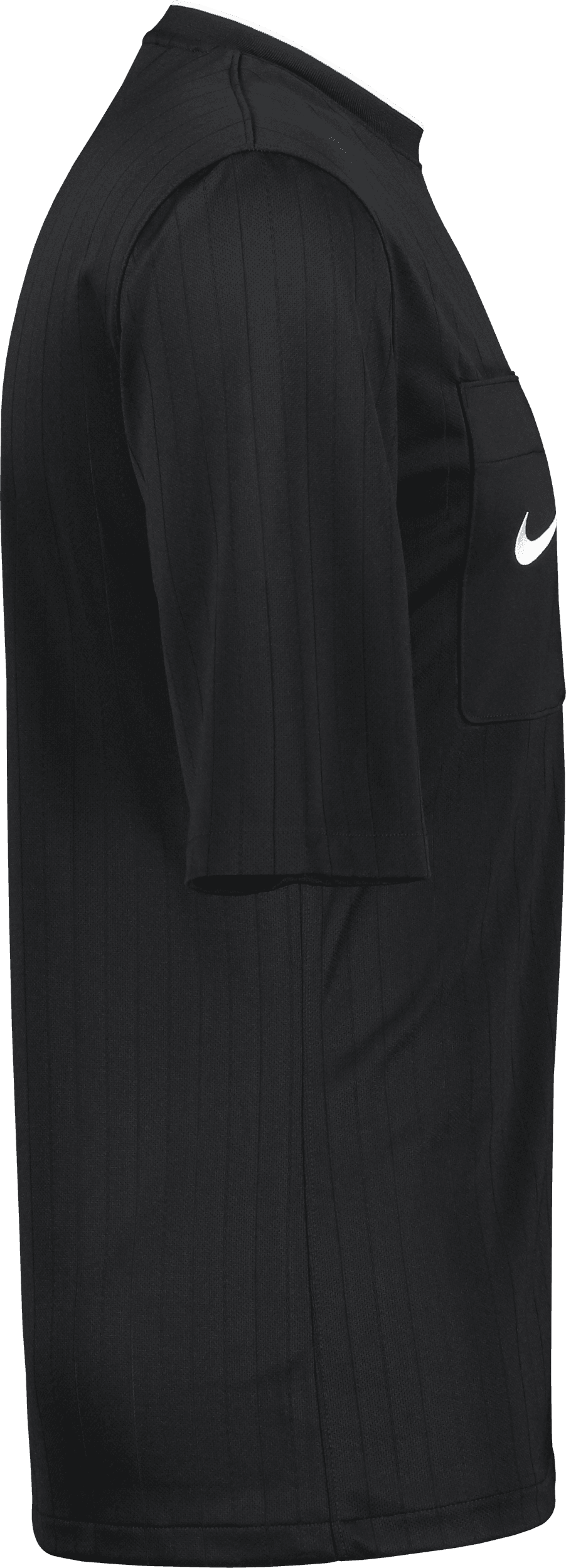 Nike, Ref Ii Jsy Ss-119605, Unknown 0