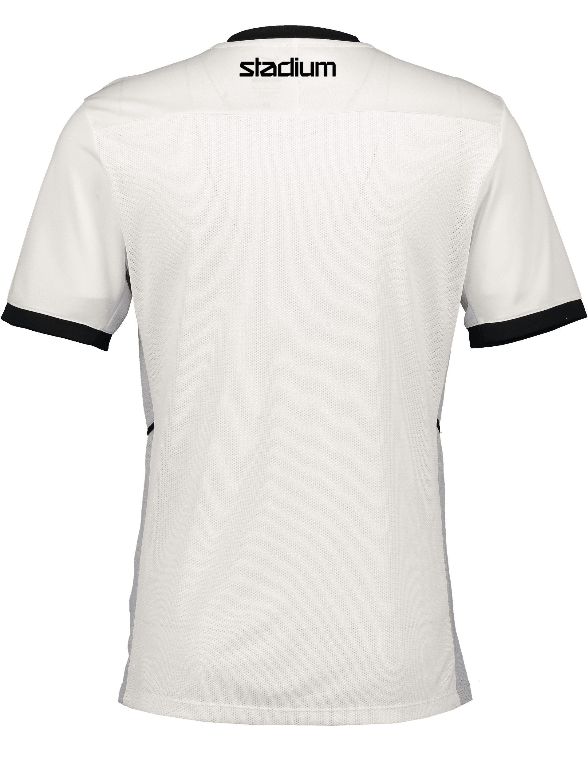 Nike, Acd25 Ss Top Jr-119652, Unknown 0