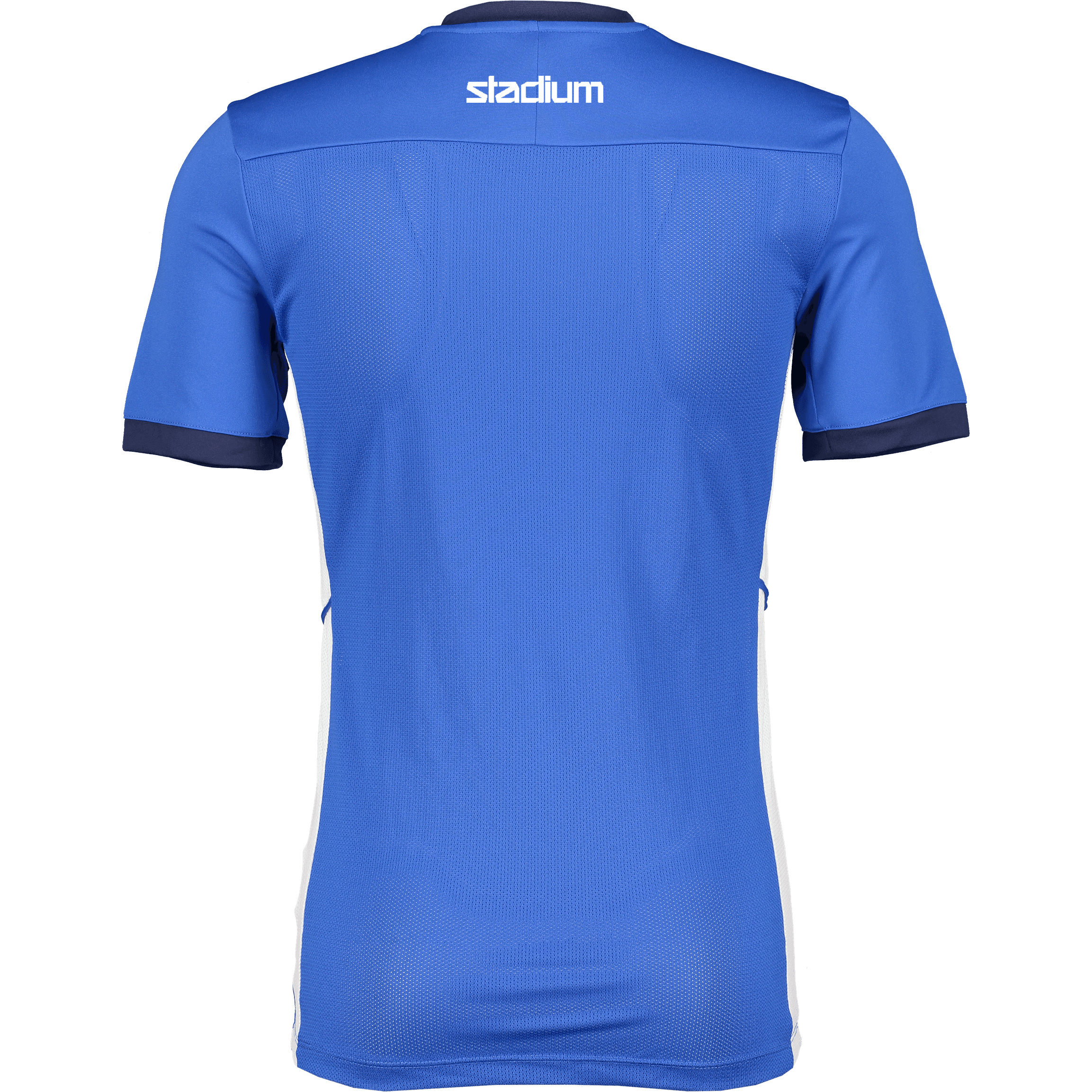 Nike, Acd25 Ss Top-119654, Unknown 0