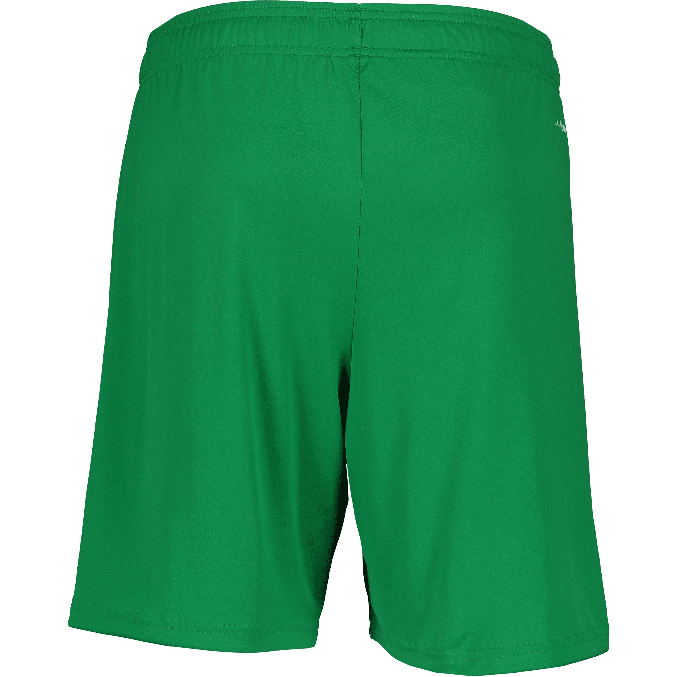Adidas, ENT26 SHO JR-119663, Unknown 0