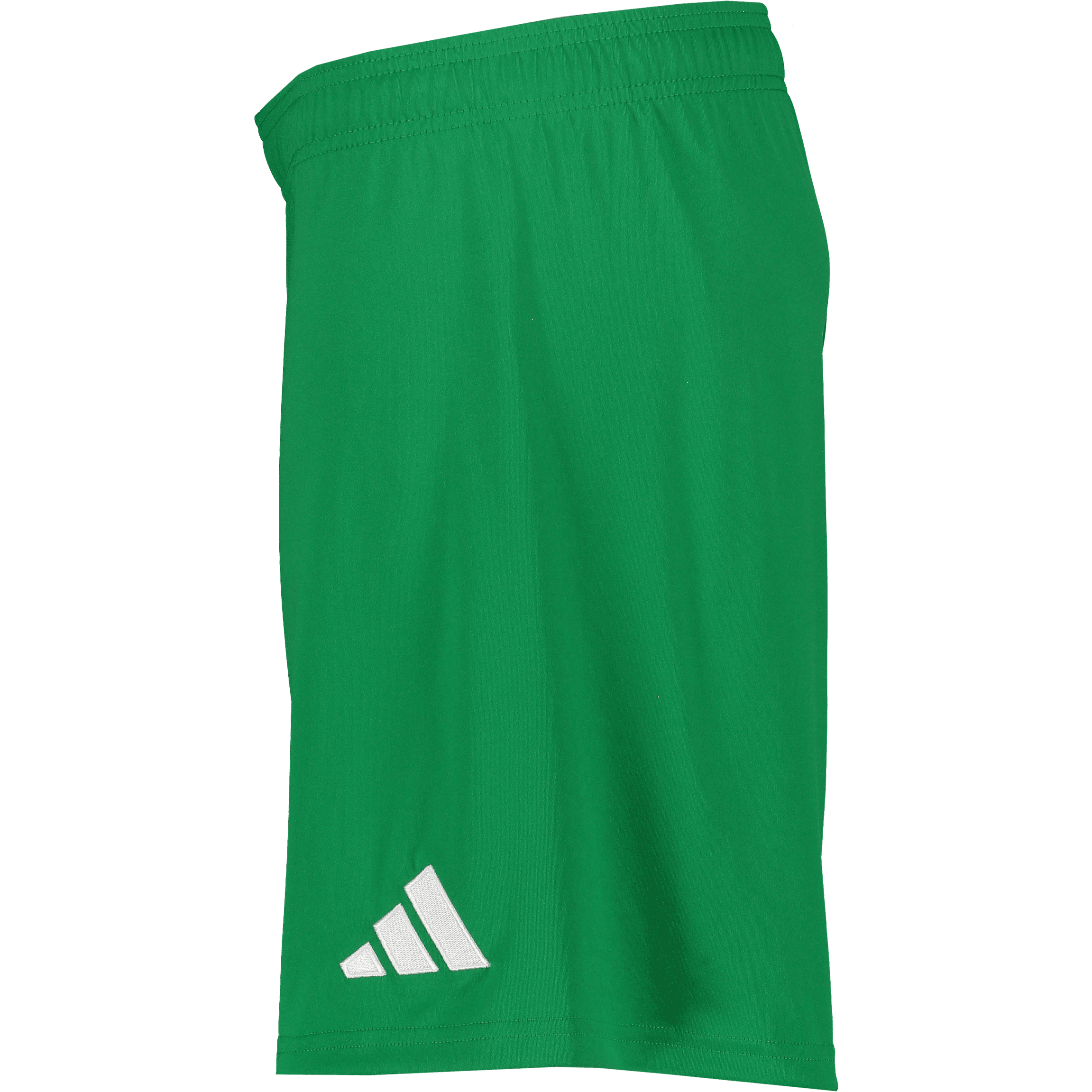 Adidas, ENT26 SHO JR-119663, Unknown 0