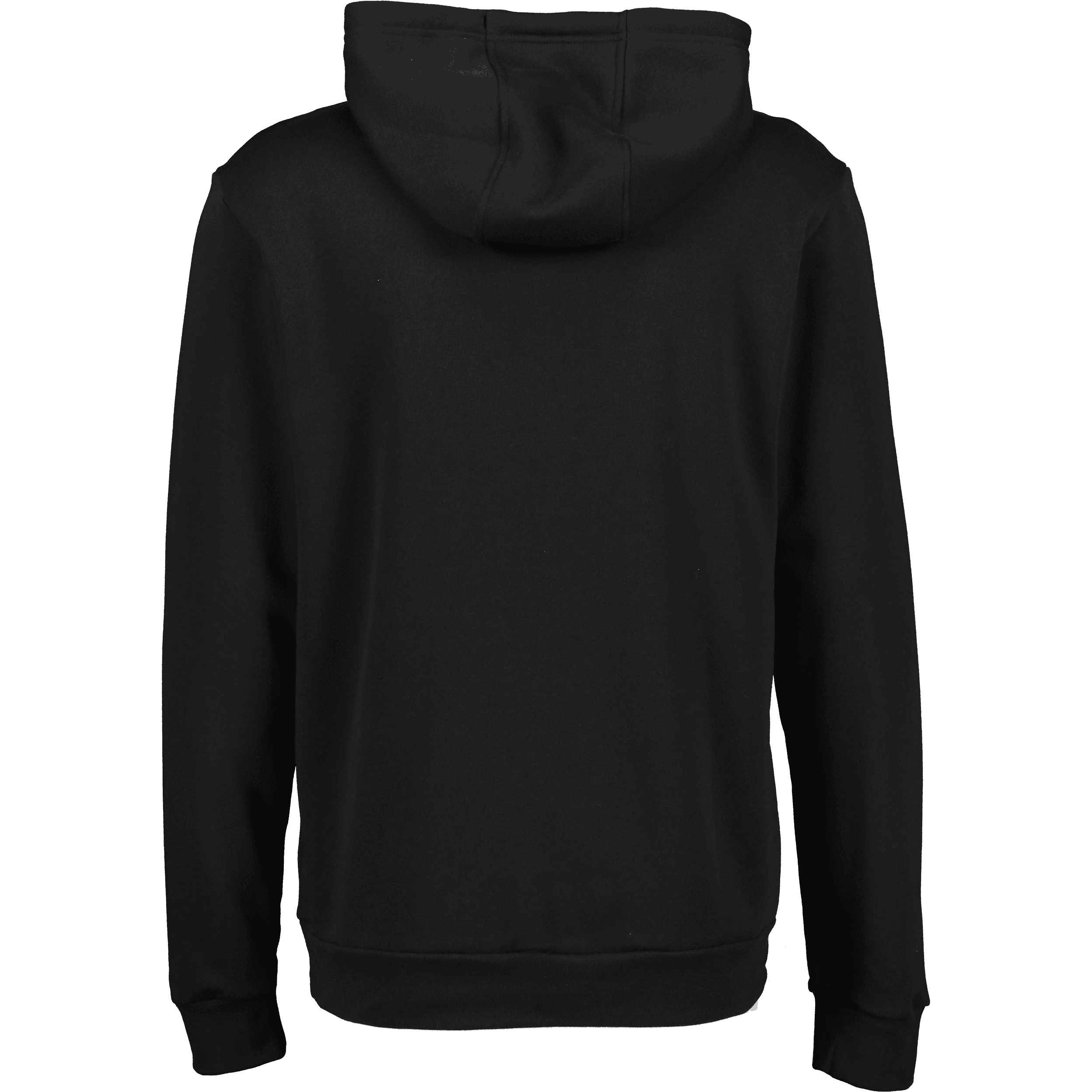 Adidas, ENT26 HOODY-119665, Unknown 0