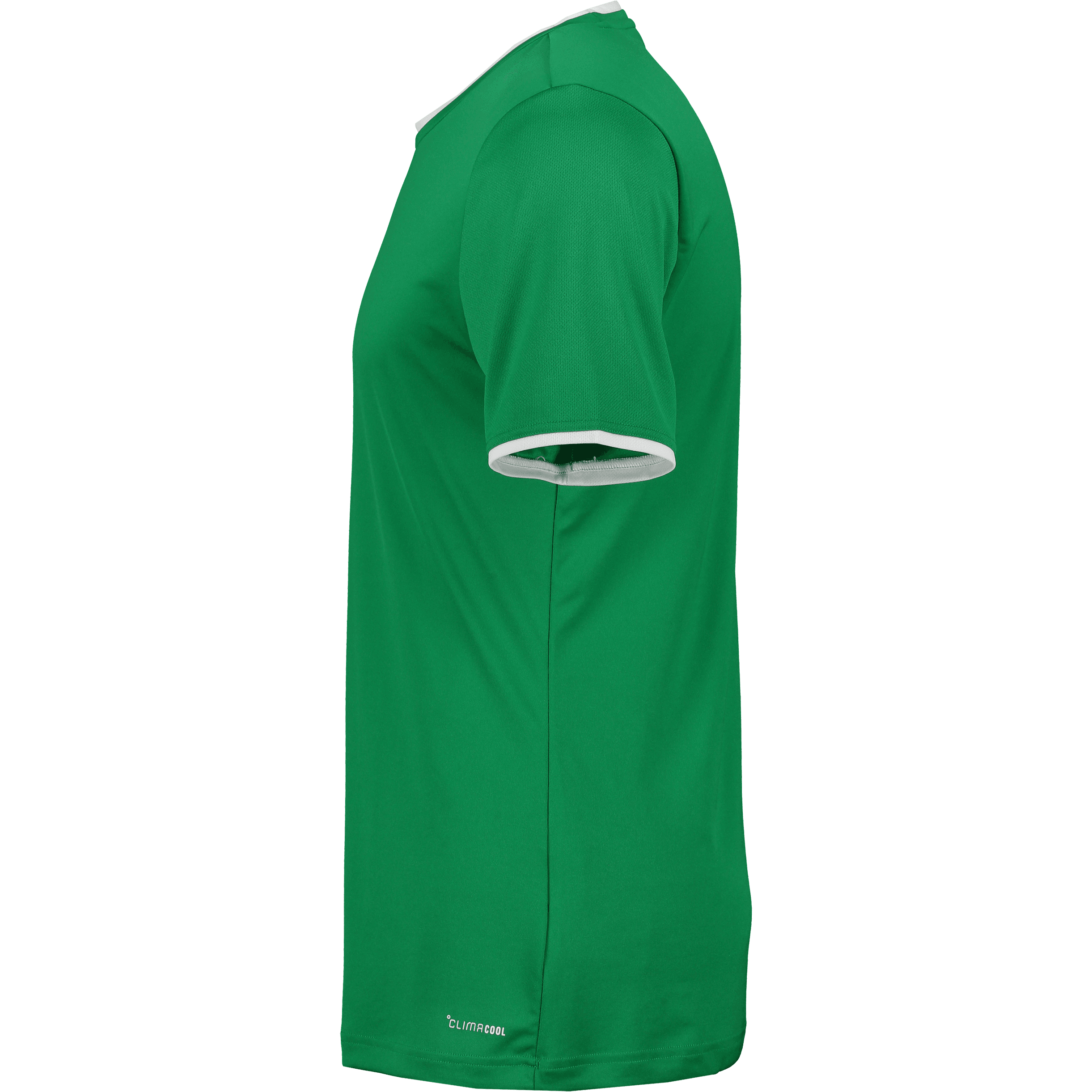 Adidas, ENT26 JSY JR-119671, Unknown 0