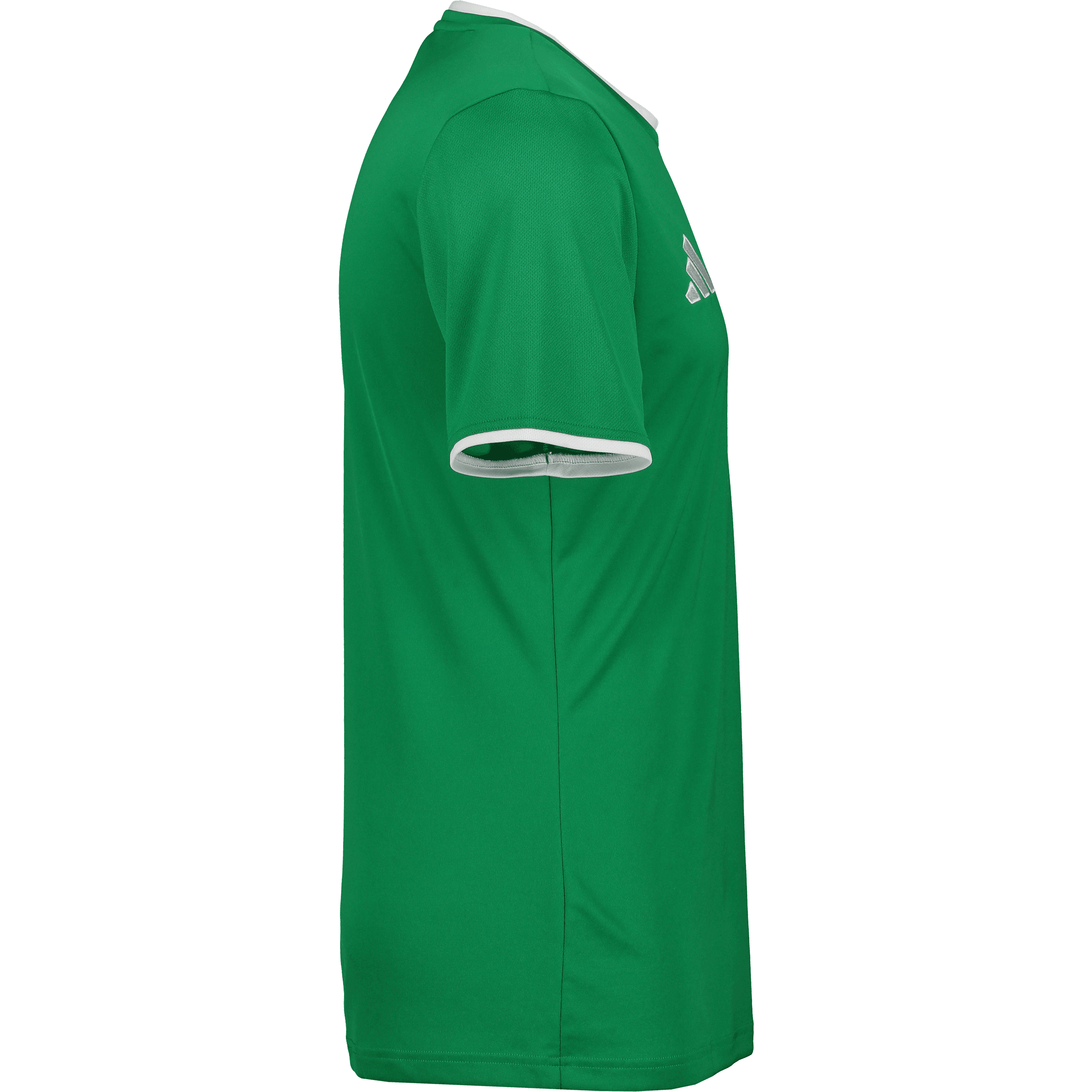 Adidas, ENT26 JSY JR-119671, Unknown 0