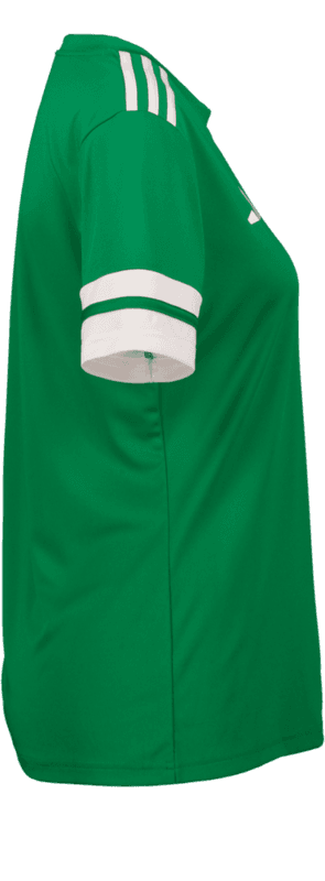 Adidas, Squad25 Jsy W-119677, Unknown 0