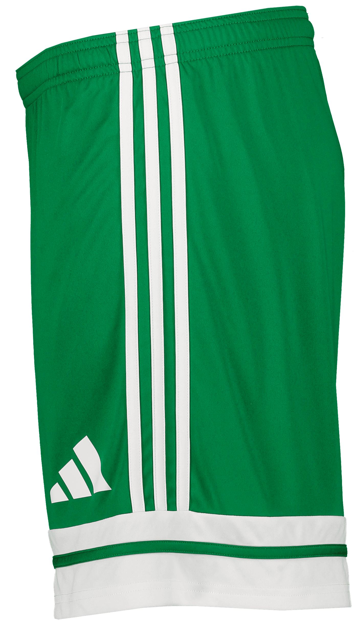 Adidas, Squad25 Sho-119678, Unknown 0