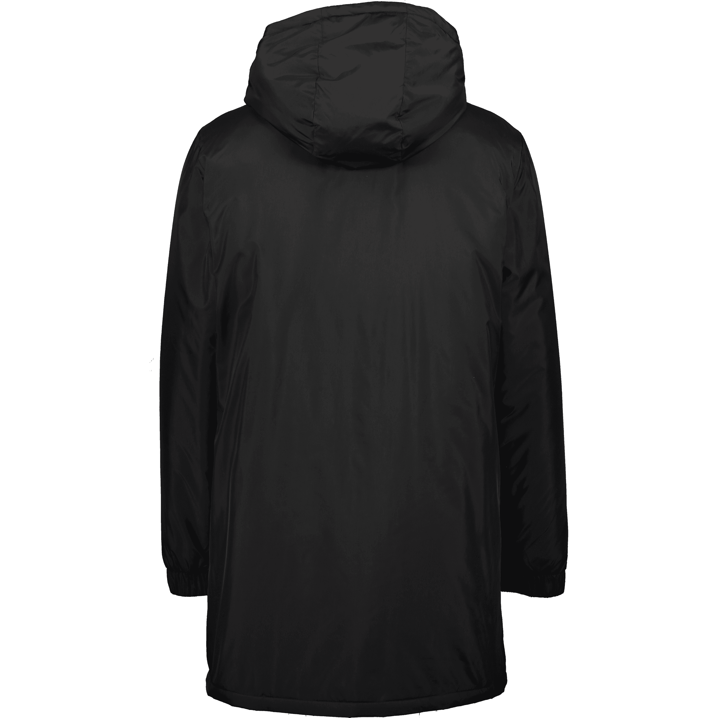 Adidas, ENT26 STADJKT-119721, Unknown 0