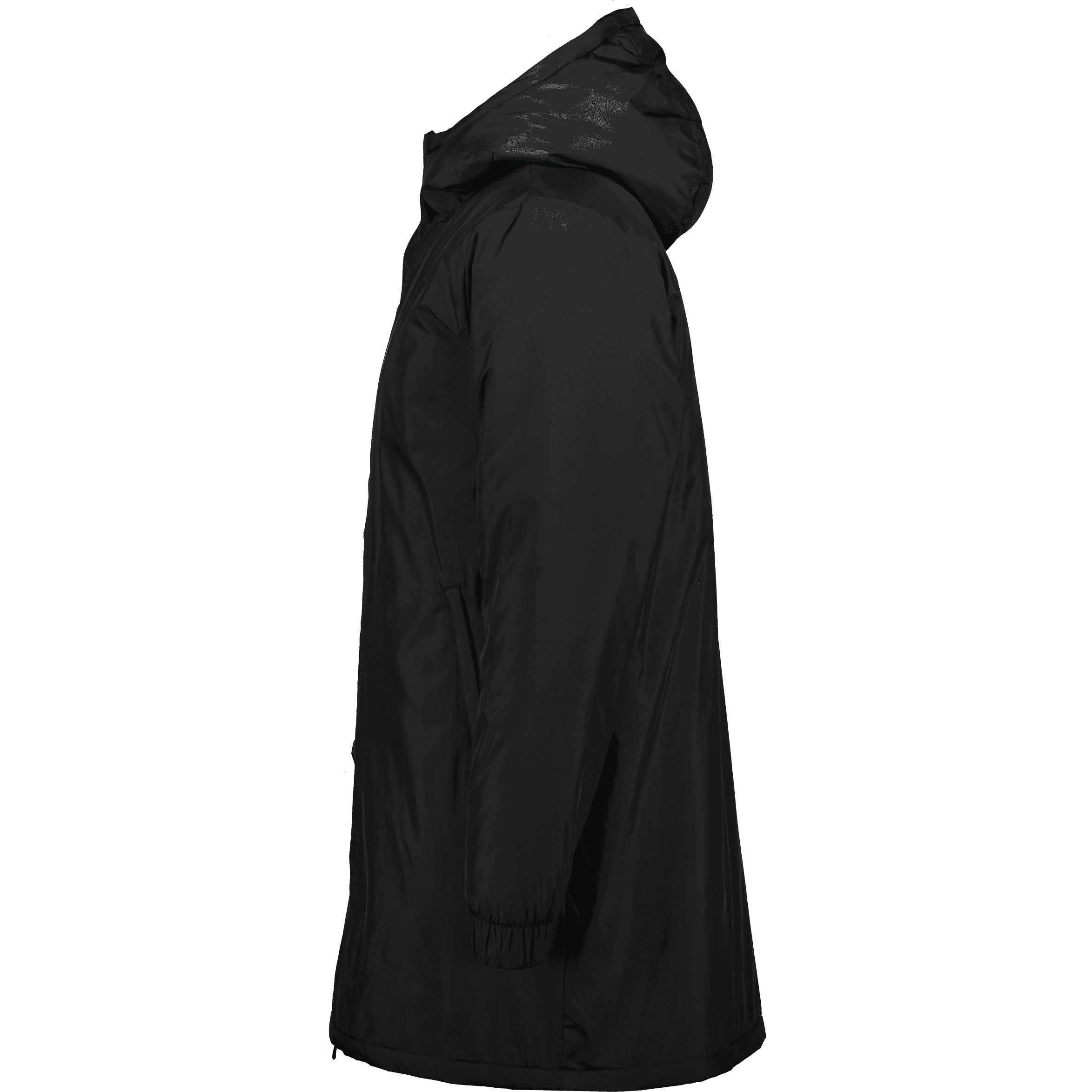 Adidas, ENT26 STADJKT-119721, Unknown 0