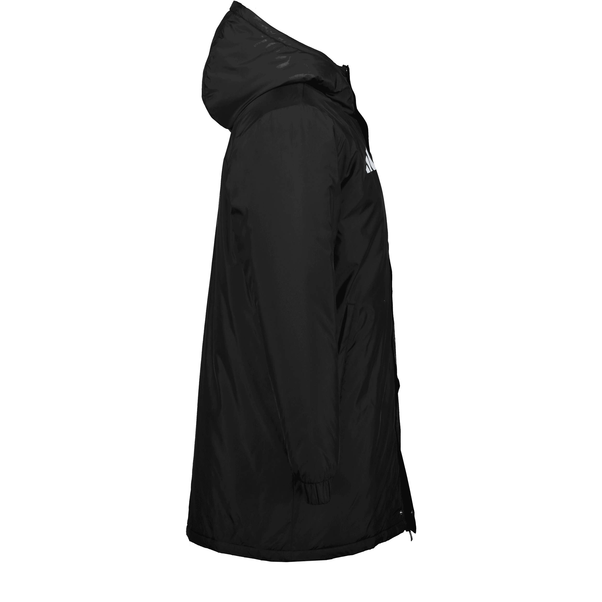 Adidas, ENT26 STADJKT-119721, Unknown 0