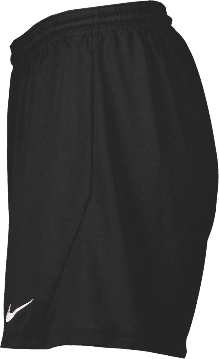 Nike, Park III Short W-119762, Unknown 0