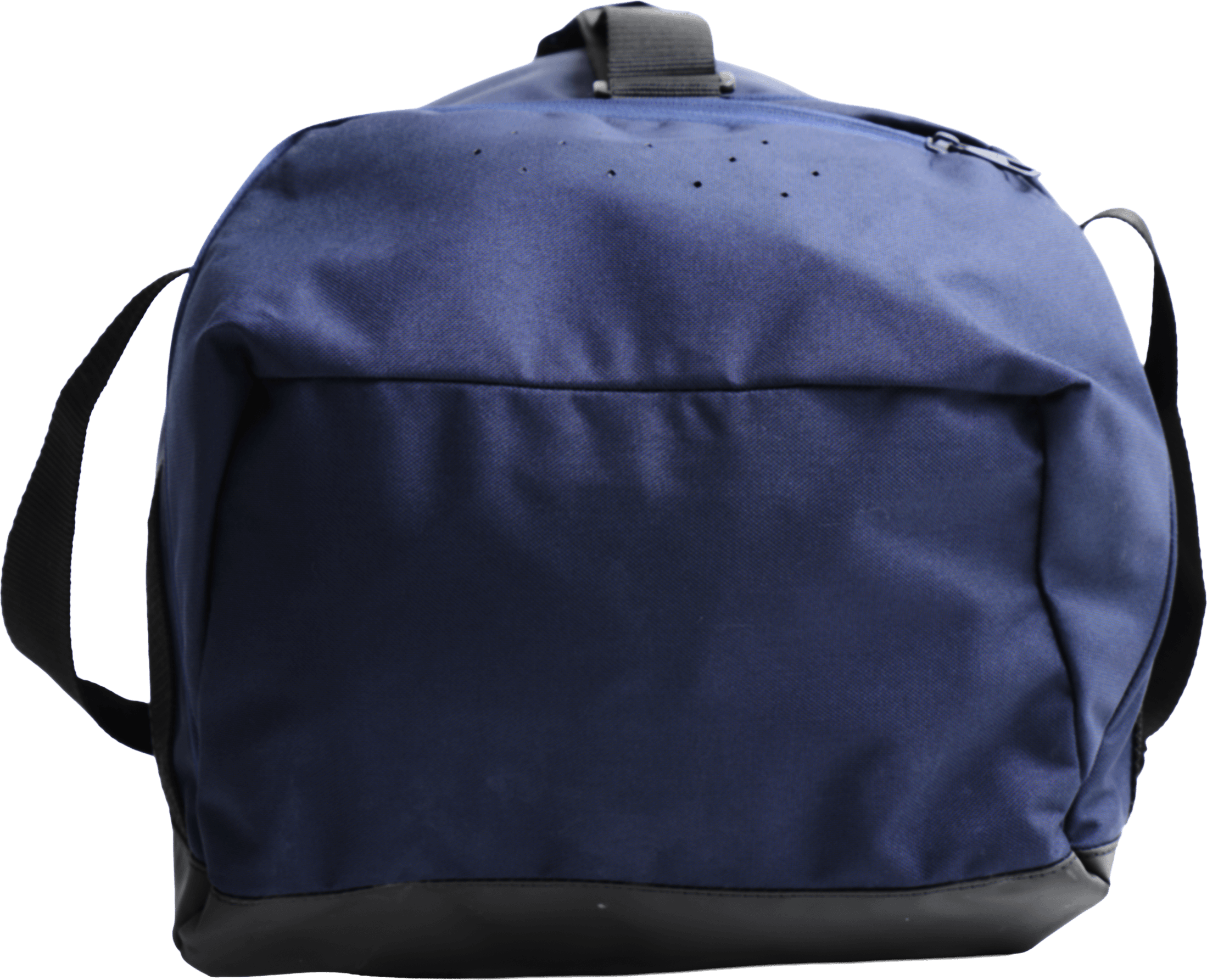 Adidas, TIRO DUFFLE M-119797, Unknown 0