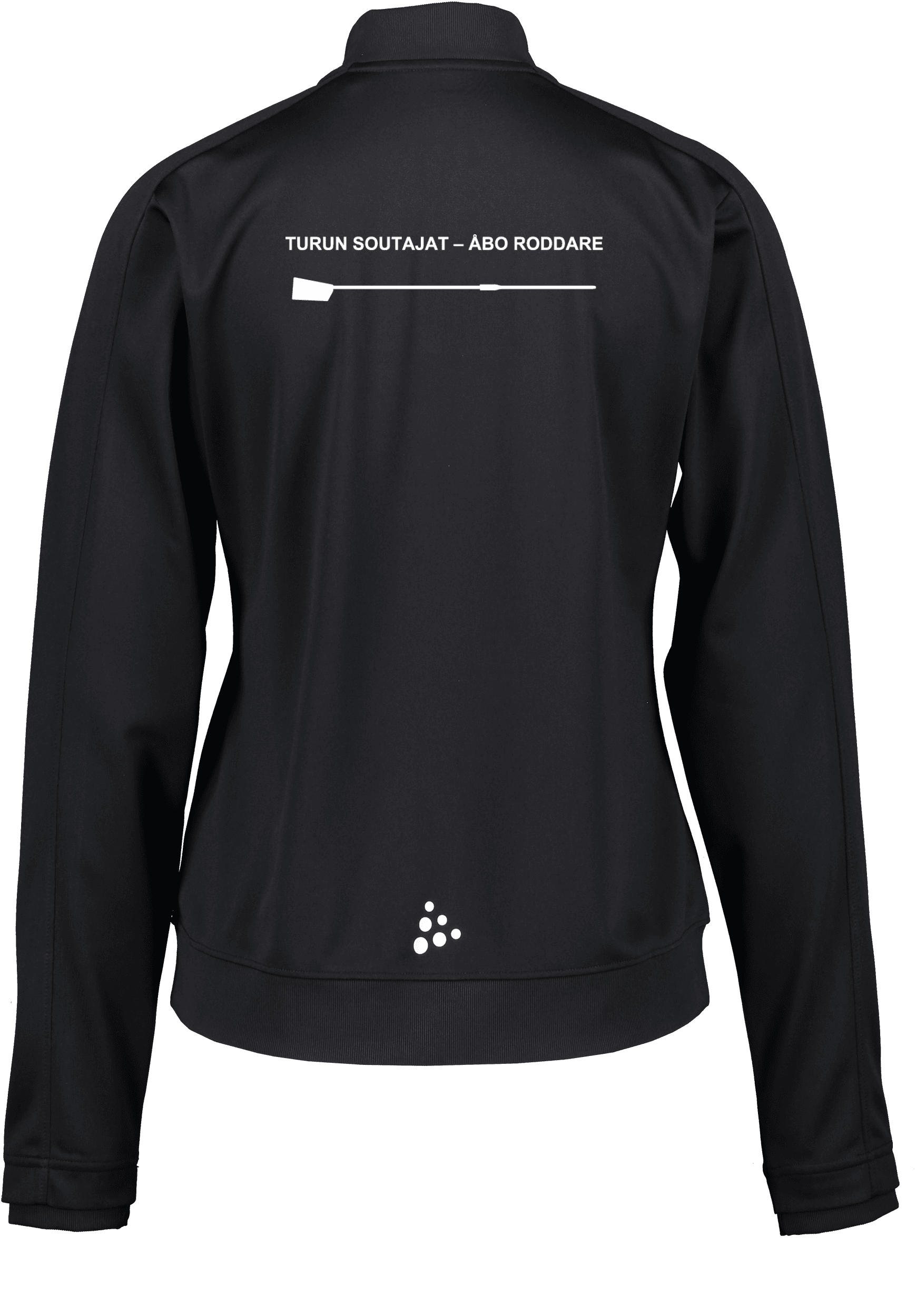 Craft, Evolve 2.0 Half Zip W-119927, Unknown 0