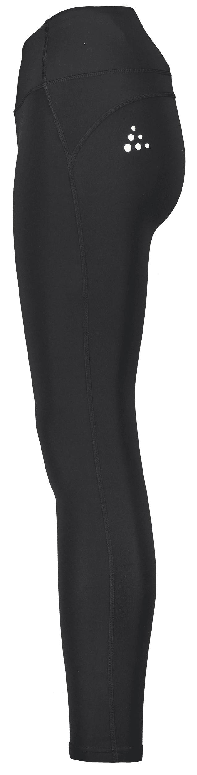Craft, Rush 2.0 Tights W-119928, Unknown 0