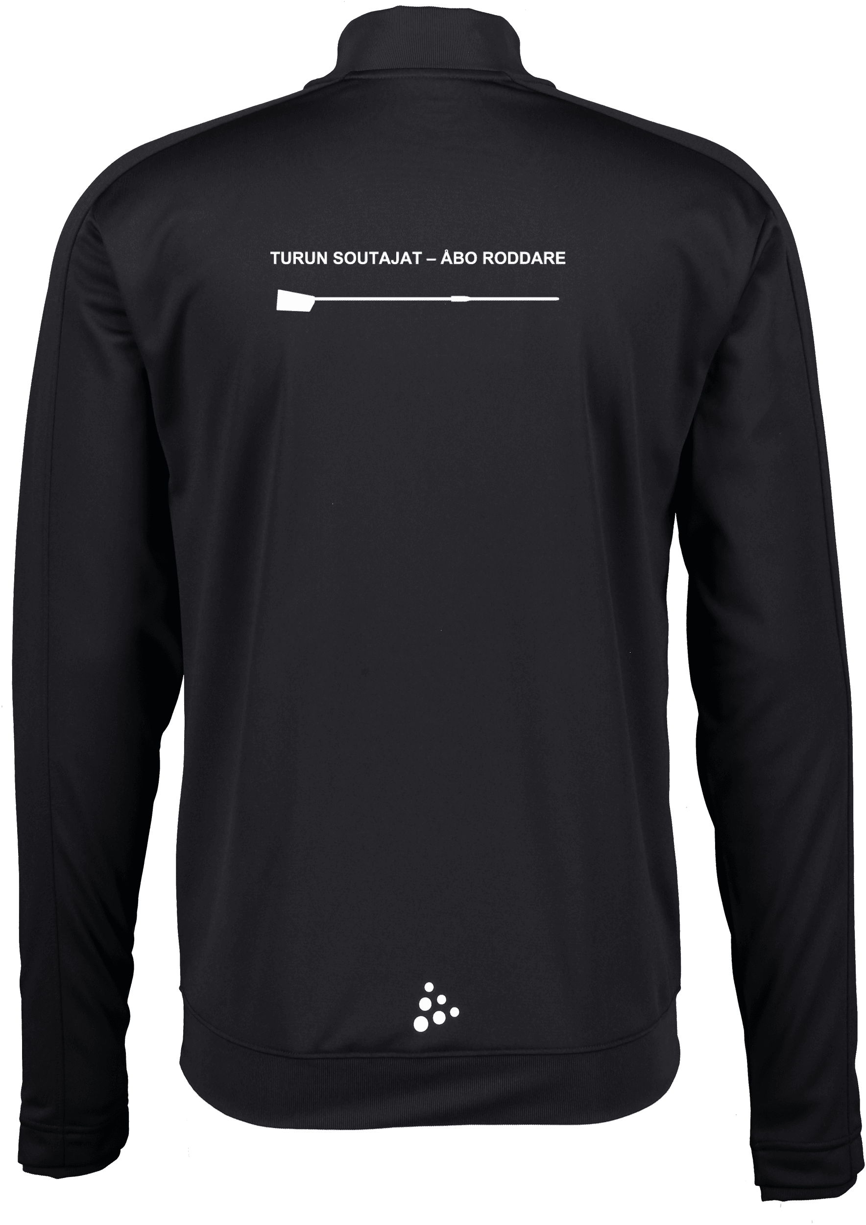 Craft, Evolve 2.0 Half Zip M-119929, Unknown 0