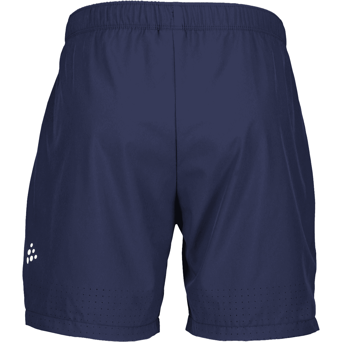 Craft, Ability Shorts Jr-120004, Unknown 0