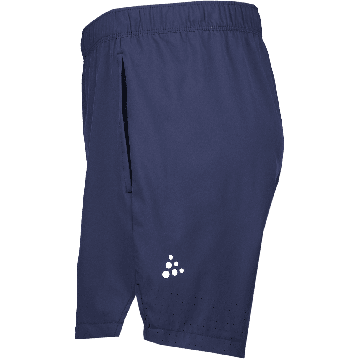 Craft, Ability Shorts Jr-120004, Unknown 0
