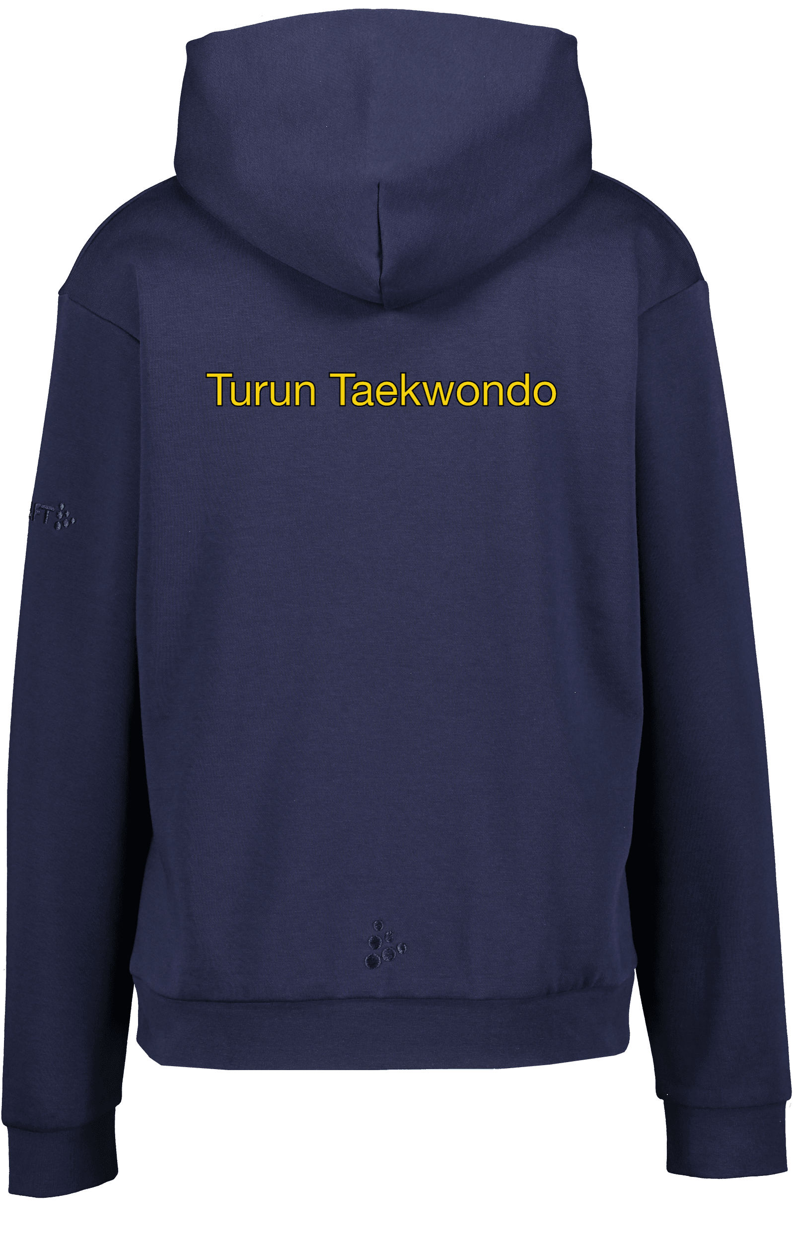Craft, Community 2.0 Hood W-120008, Unknown 0