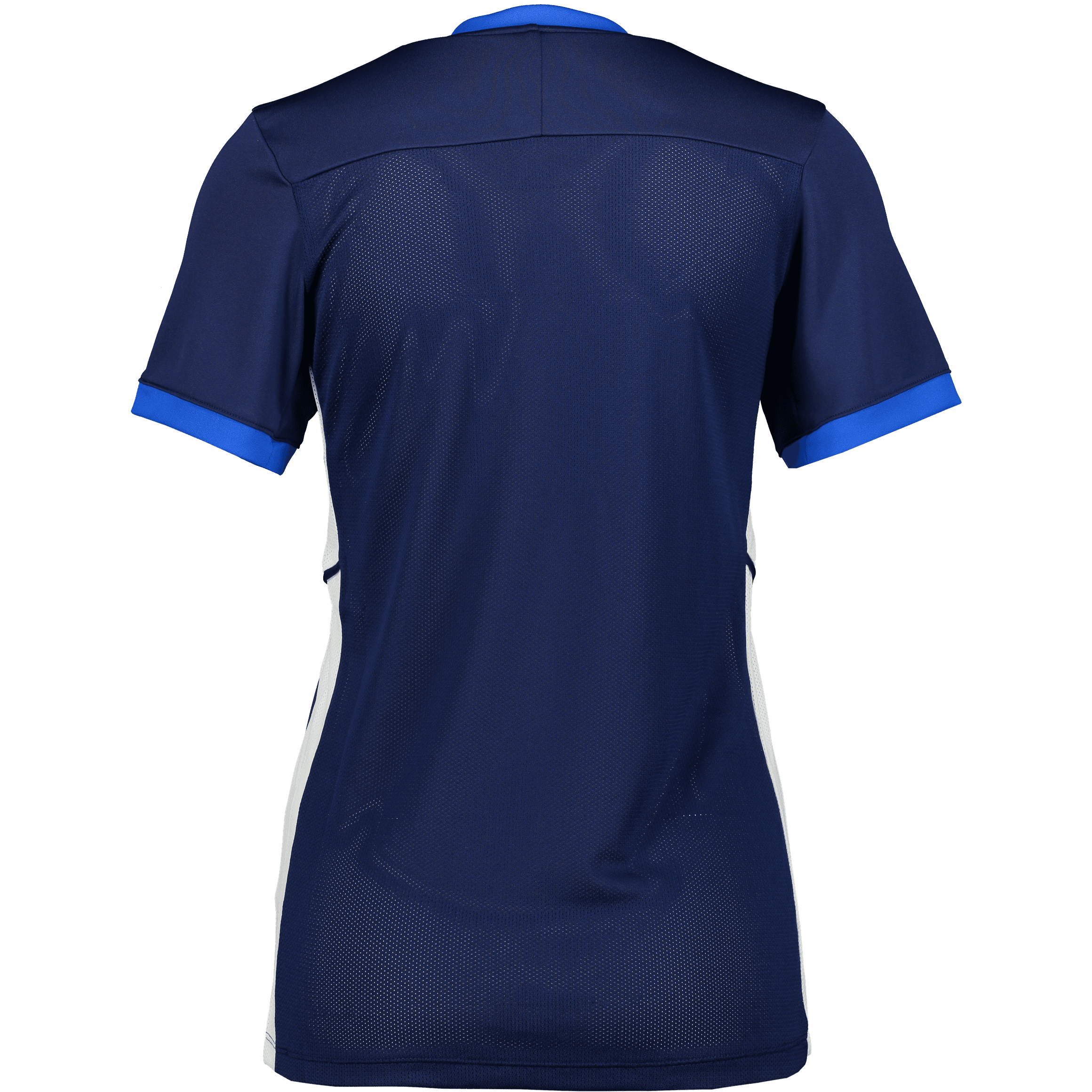 Nike, Acd25 Ss Top W-120040, Unknown 0