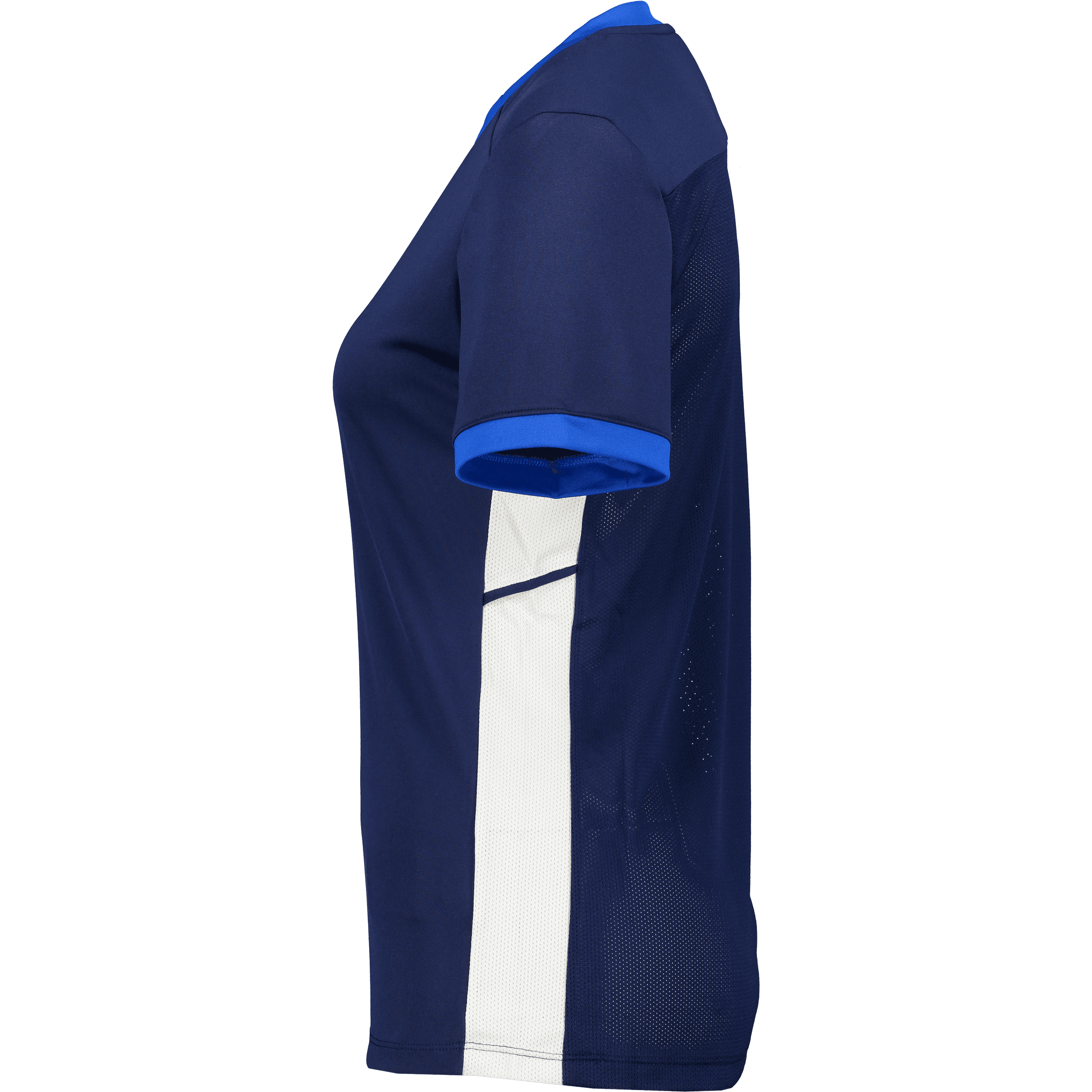 Nike, Acd25 Ss Top W-120040, Unknown 0
