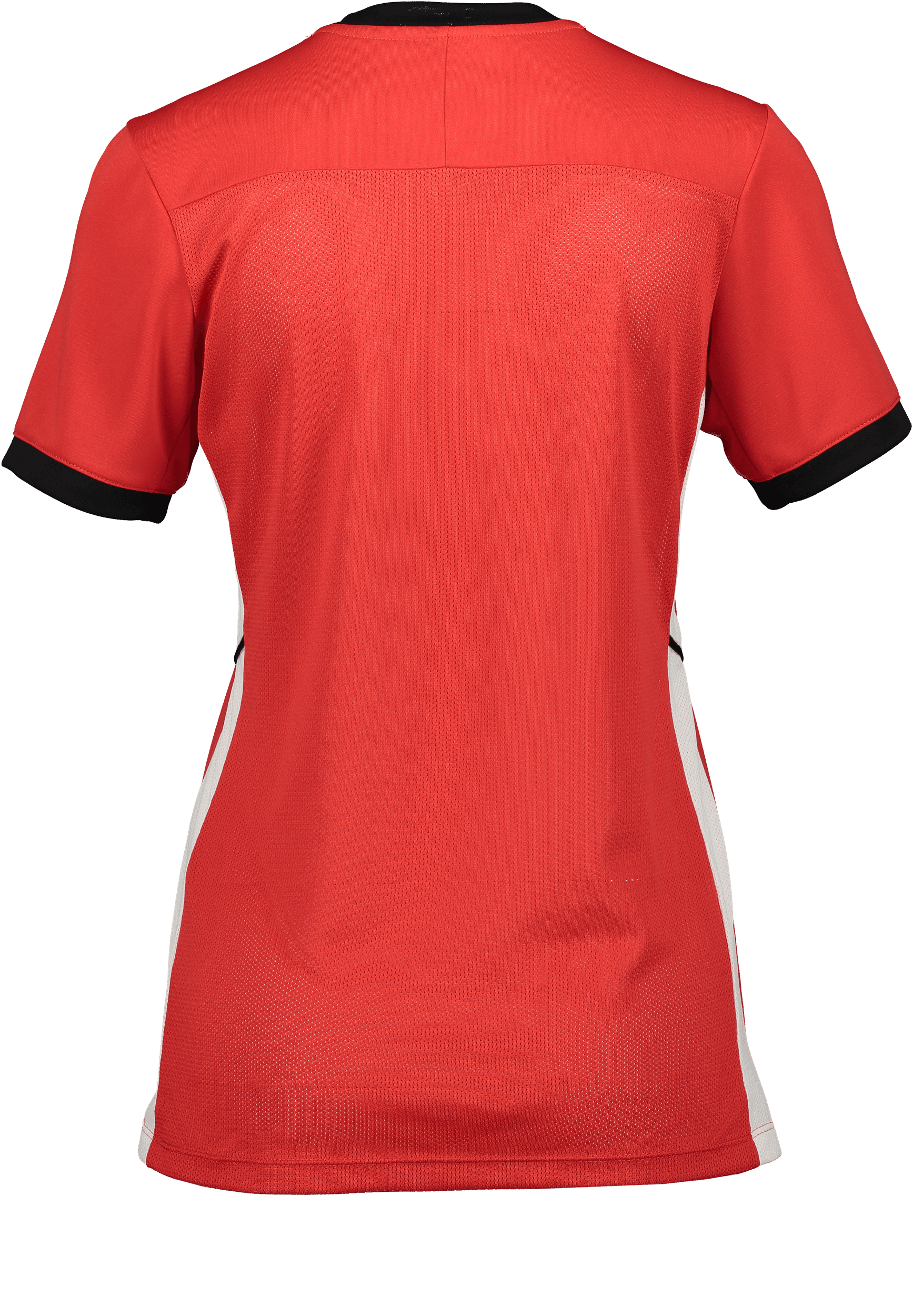 Nike, Acd25 Ss Top W-120046, Unknown 0