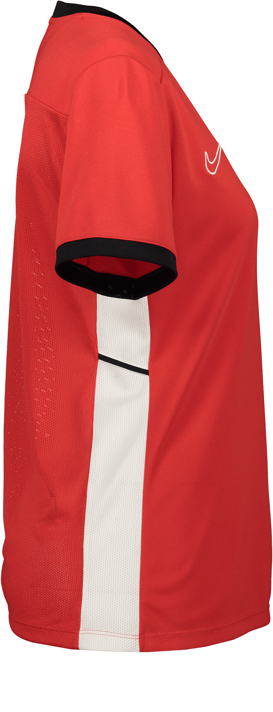 Nike, Acd25 Ss Top W-120046, Unknown 0