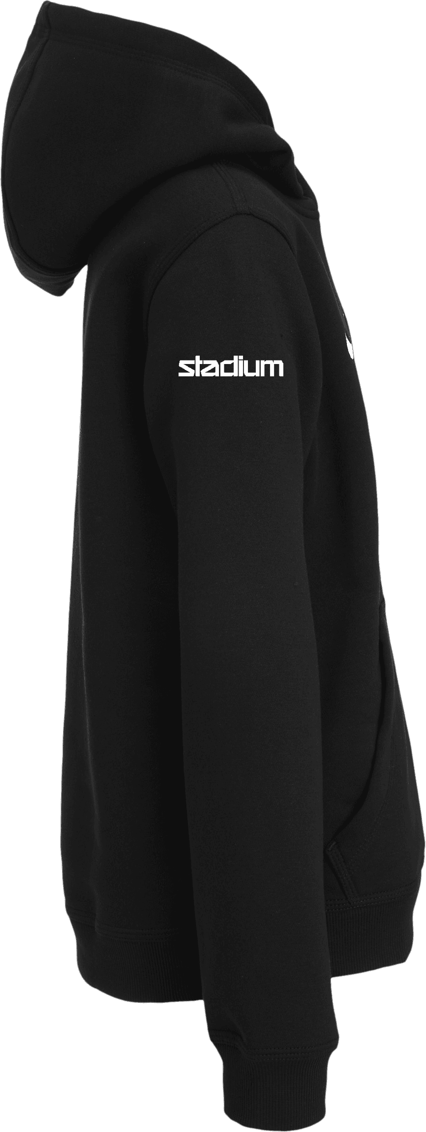 Nike, PARK26 FLC HOOD JR-120082, Unknown 0