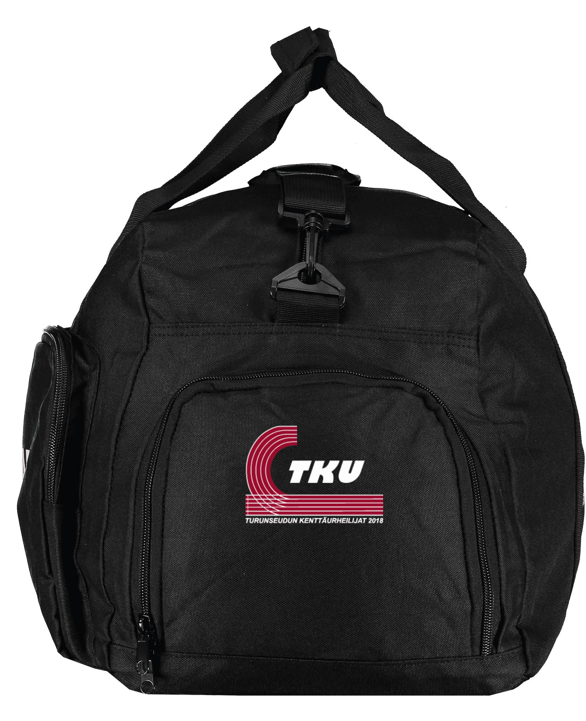 Craft, Ability Duffel 38L-120161, Unknown 0