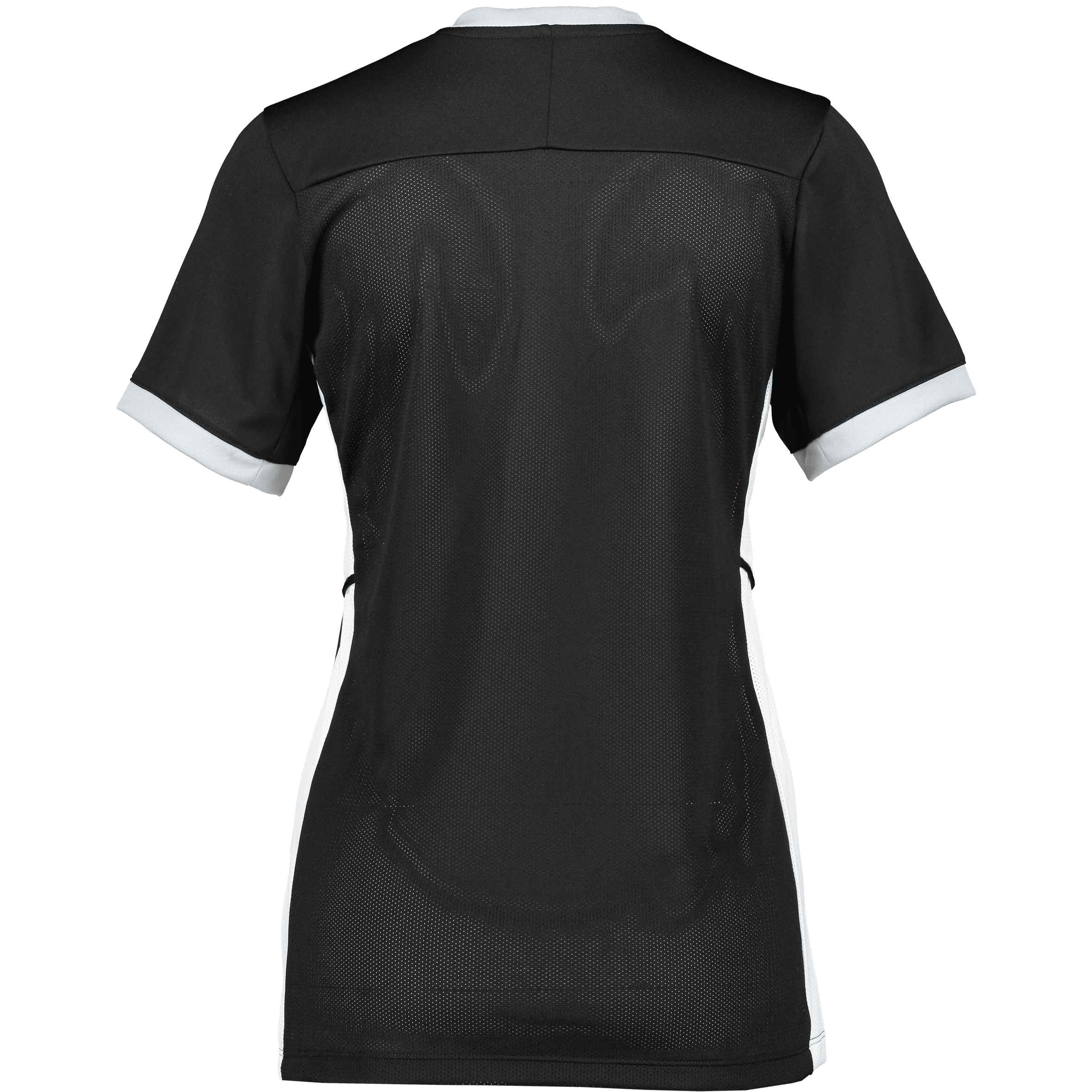 Nike, Acd25 Ss Top W-120232, Unknown 0