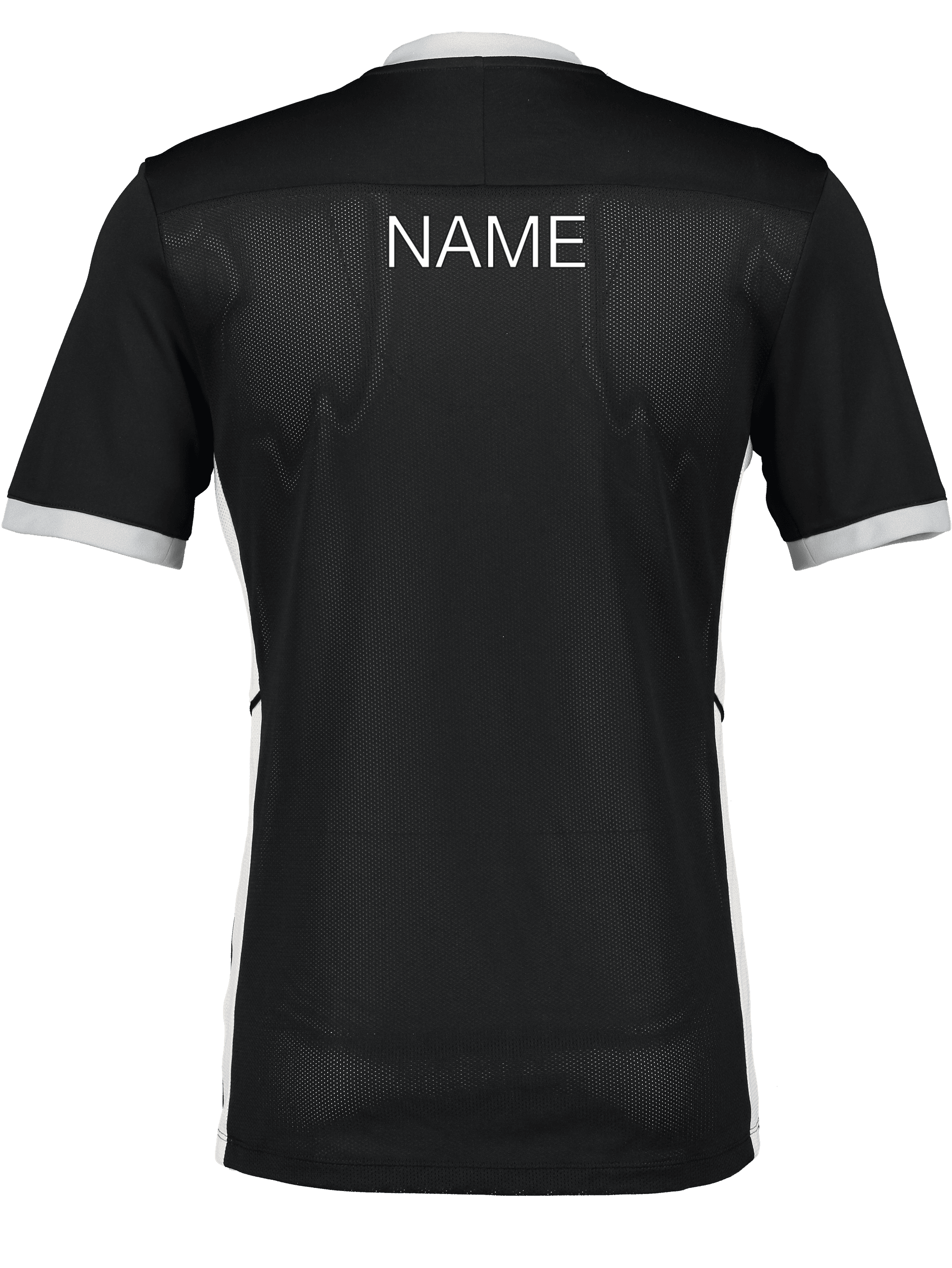 Nike, Acd25 Ss Top-120278, Unknown 0