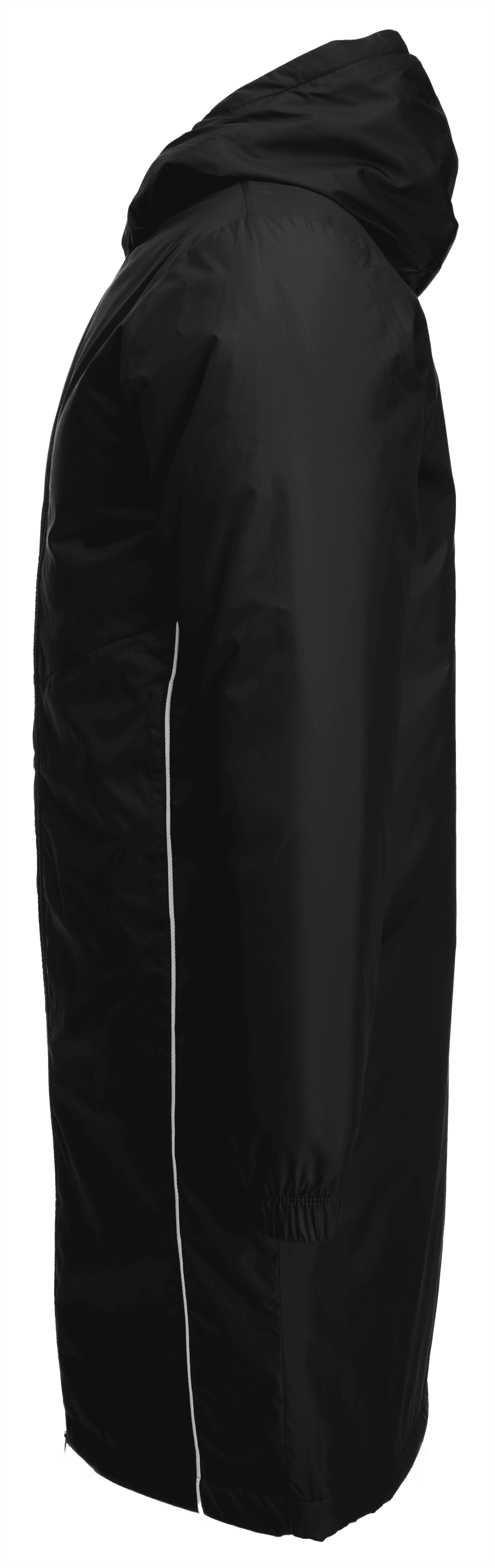 Nike, PARK26 SDF JKT-120322, Unknown 0