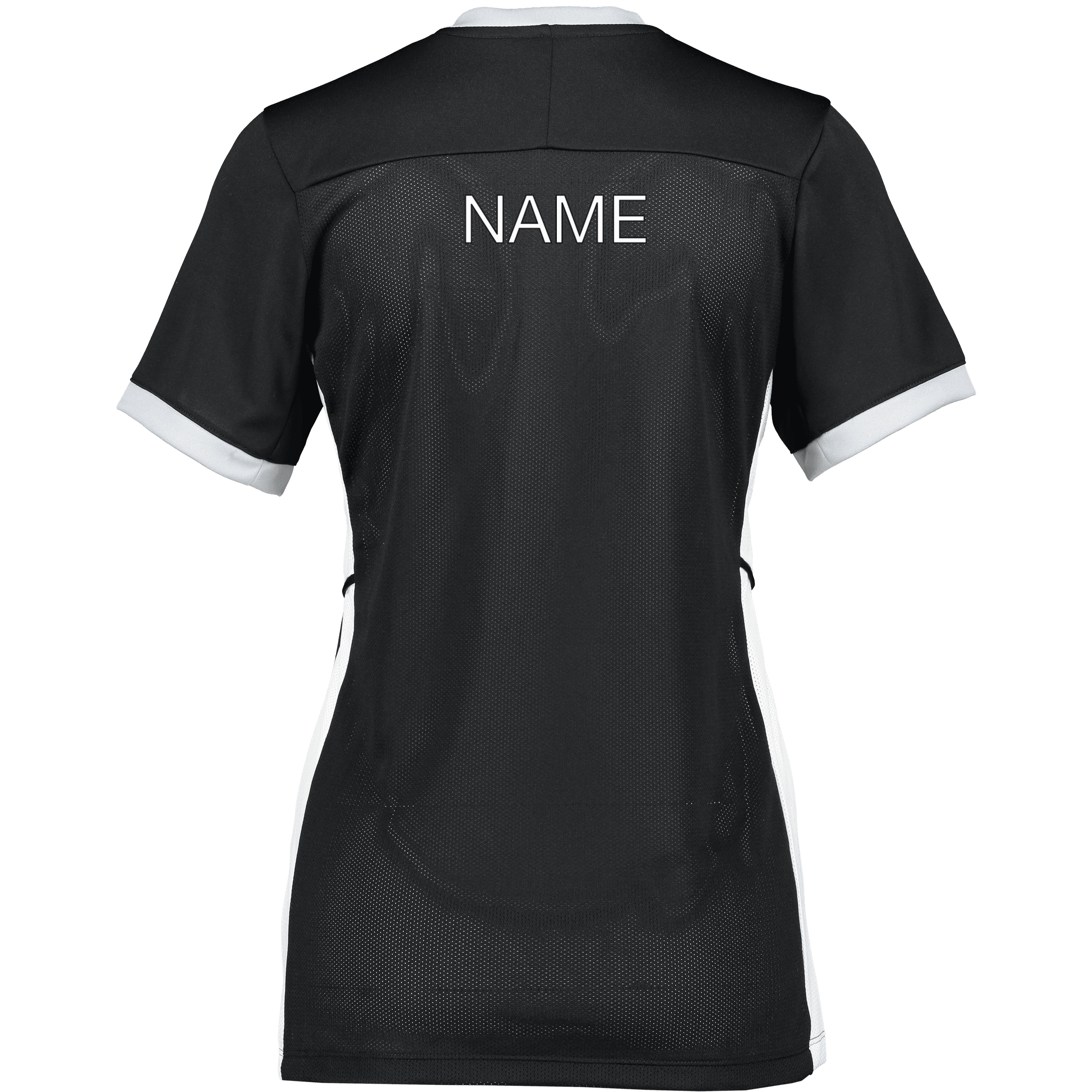 Nike, Acd25 Ss Top W-120373, Unknown 0