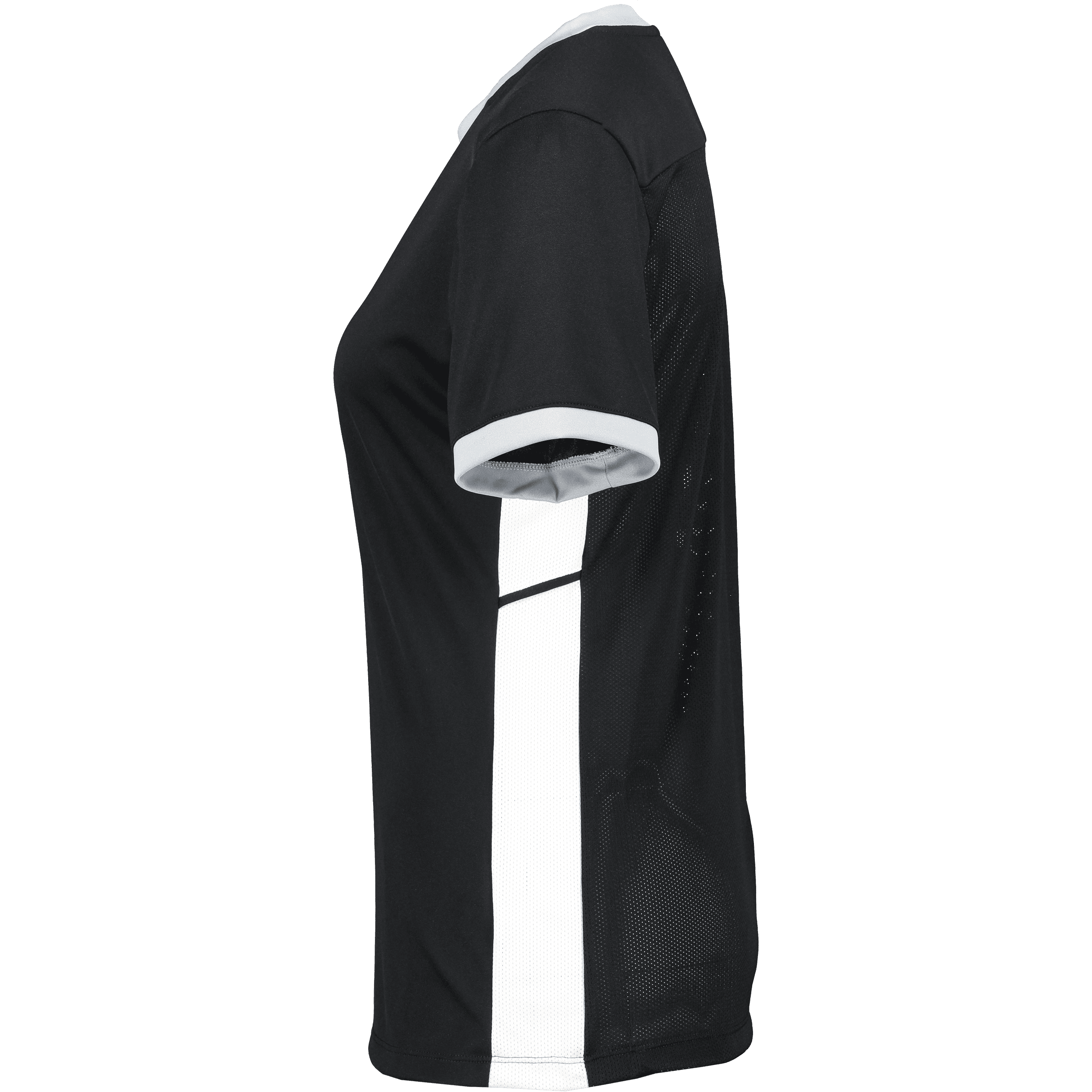 Nike, Acd25 Ss Top W-120373, Unknown 0
