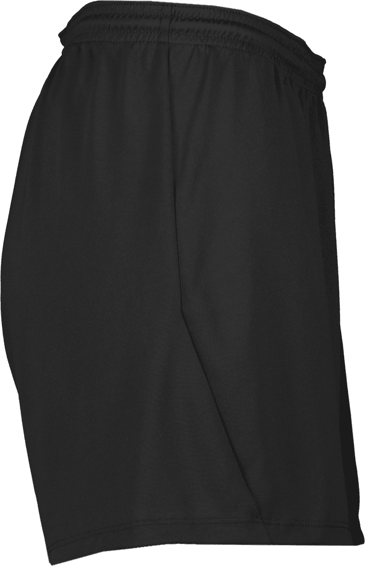 Nike, Park III Short W-120393, Unknown 0