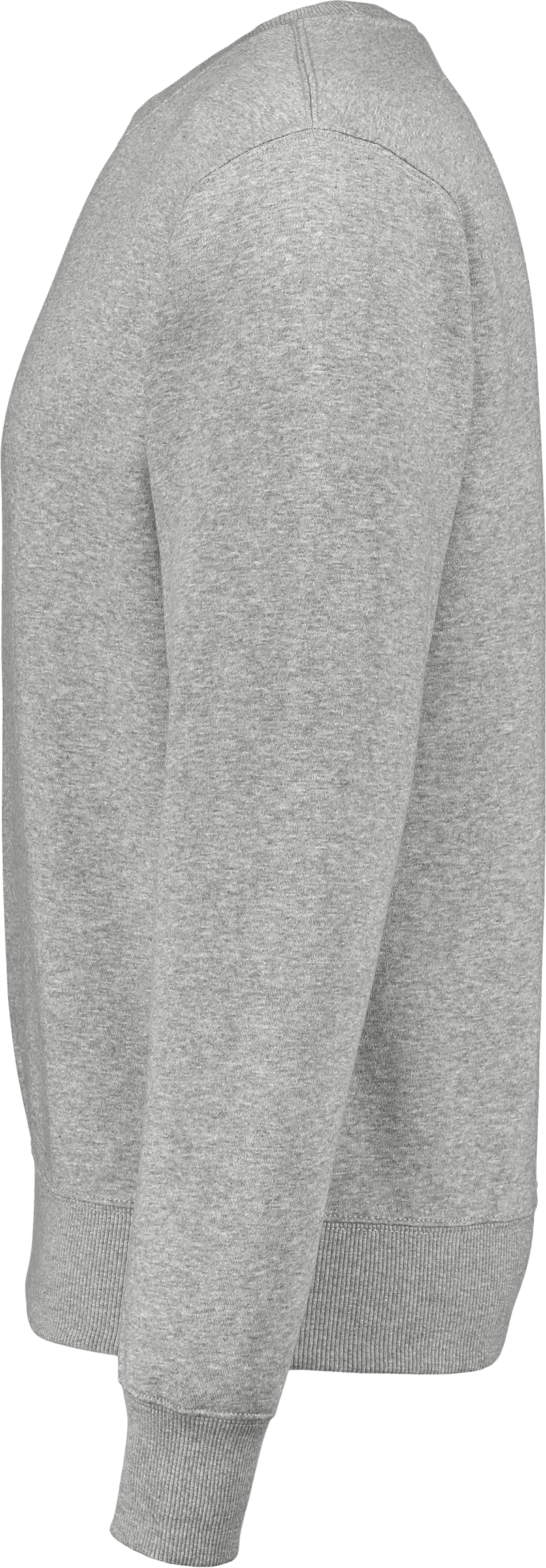 Nike, PARK26 FLC CREW JR-121256, Unknown 0