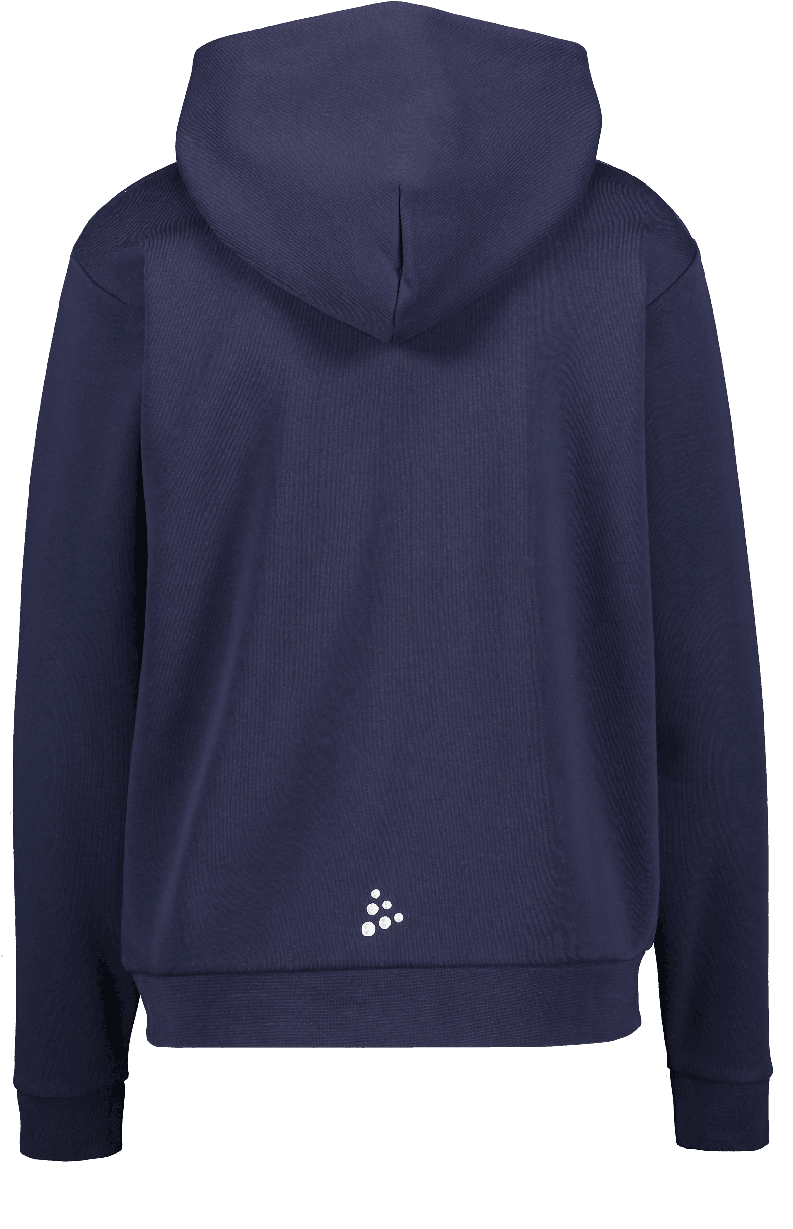 Craft, Community 2.0 Fz Hood W-121434, Unknown 0
