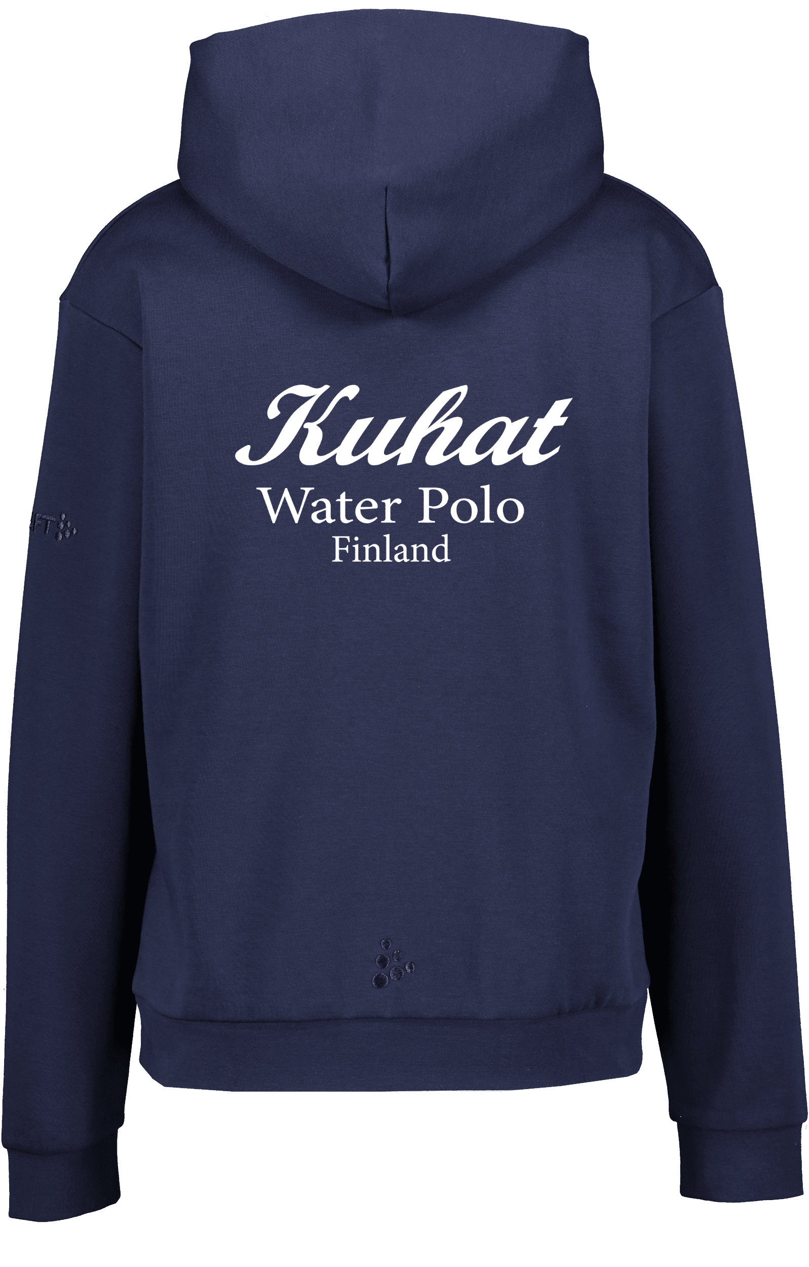 Craft, Community 2.0 Hood W-121481, Unknown 0
