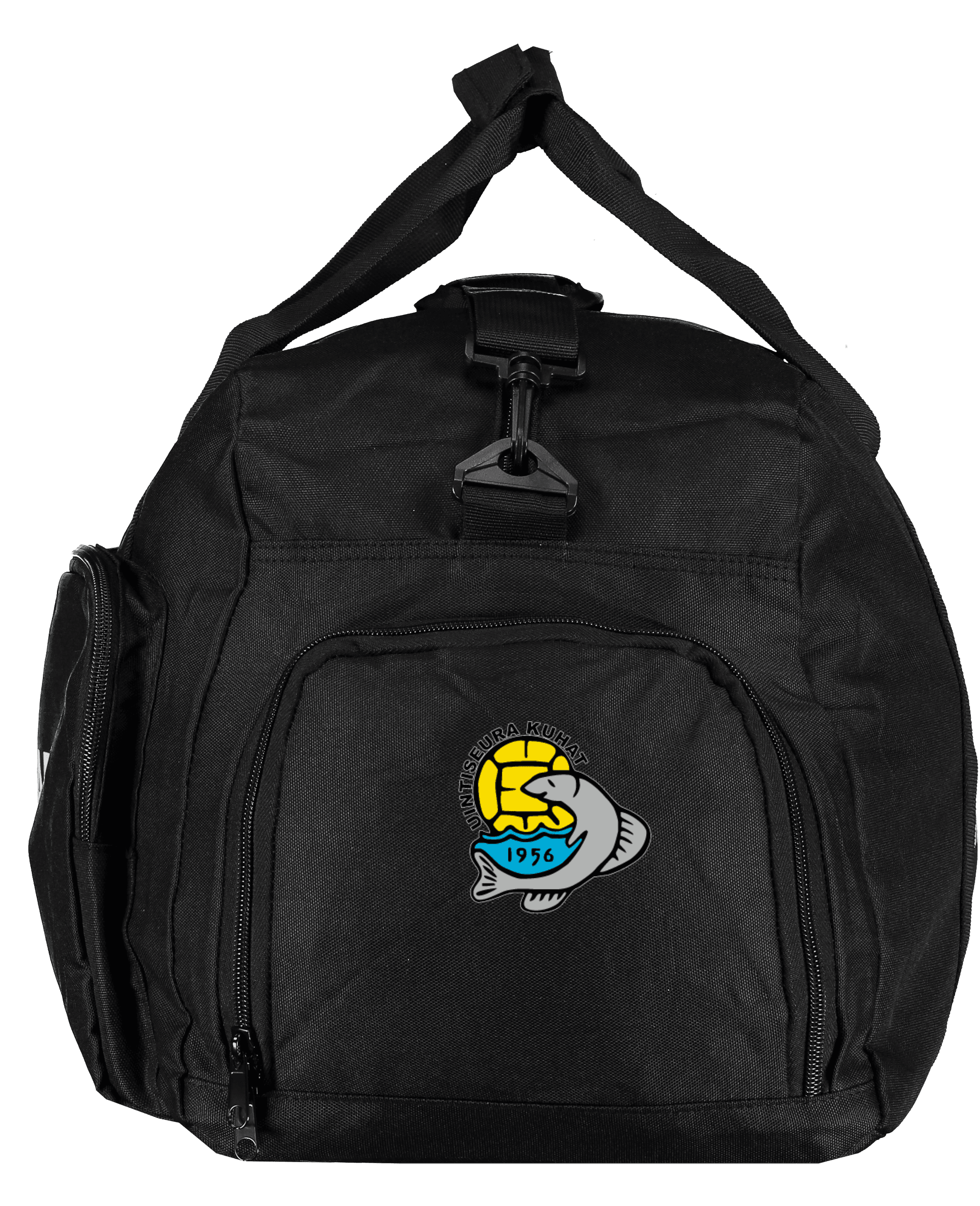 Craft, Ability Duffel 38L-121501, Unknown 0