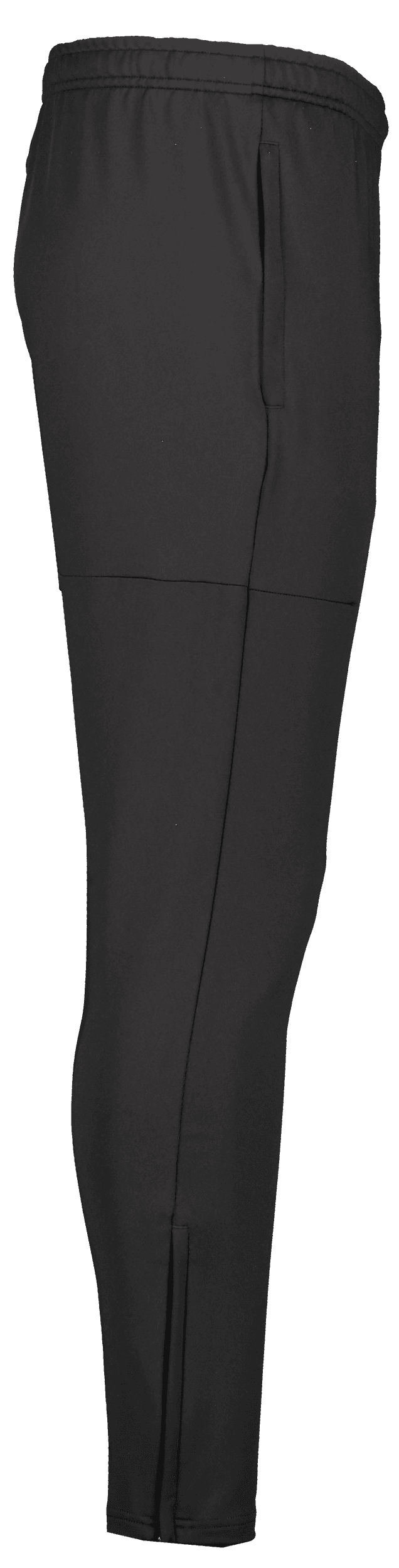 Puma, T Goal Pro Trg Pnt-122437, Unknown 0