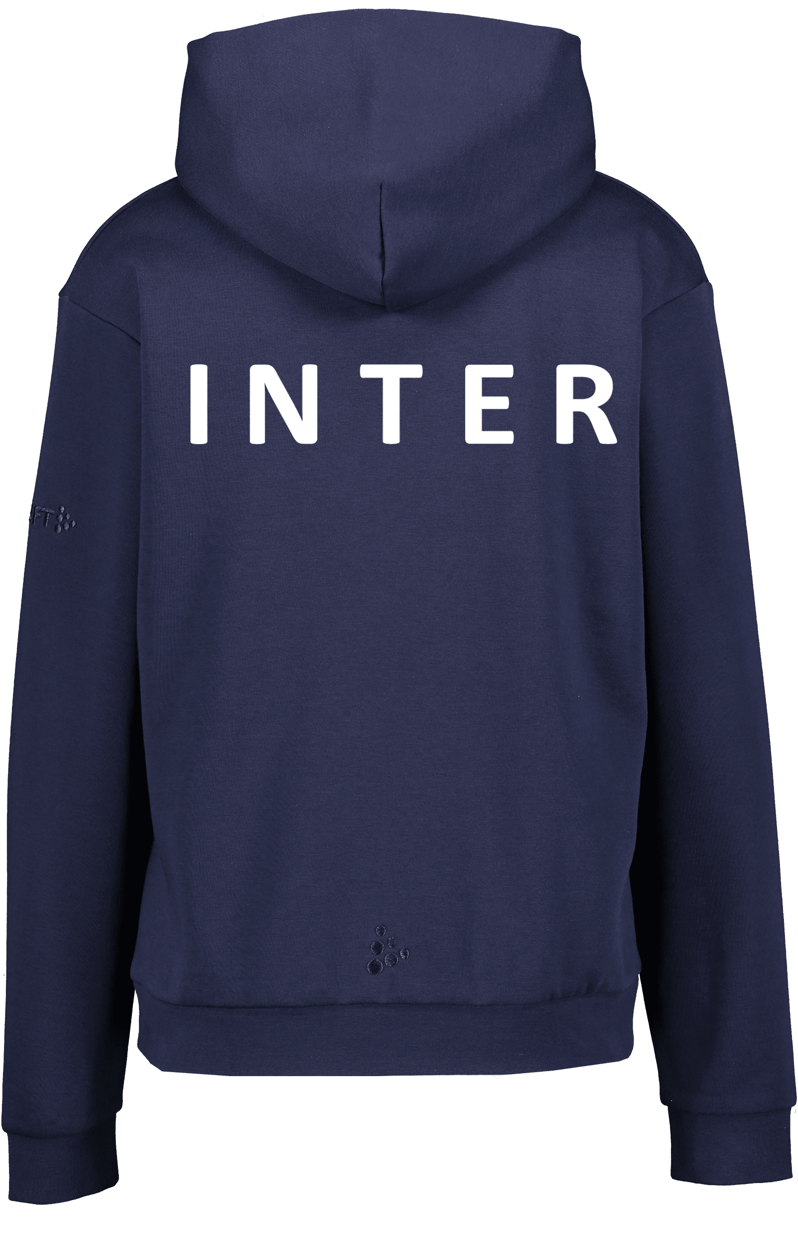 Craft, Community 2.0 Hood W-122542, Unknown 0