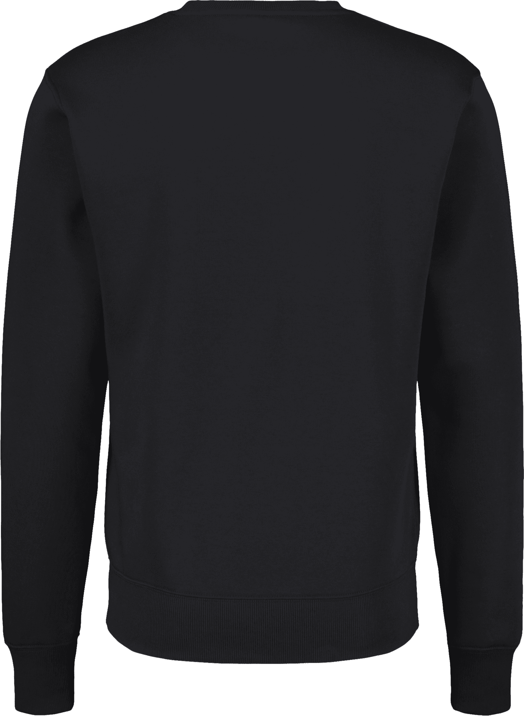 Nike, PARK26 FLC CREW-122546, Unknown 0