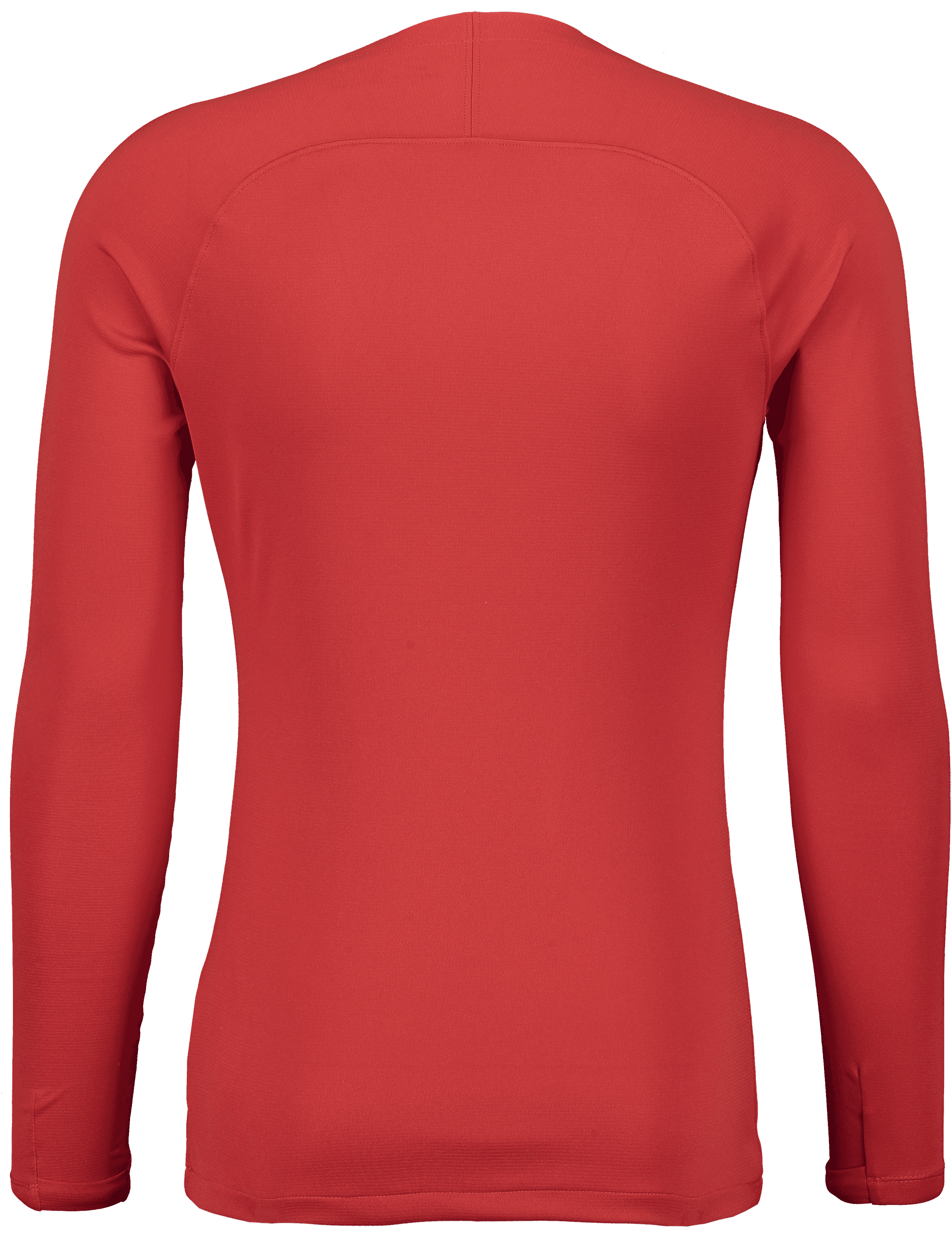 Nike, Park 1Stl Ls-122547, Unknown 0