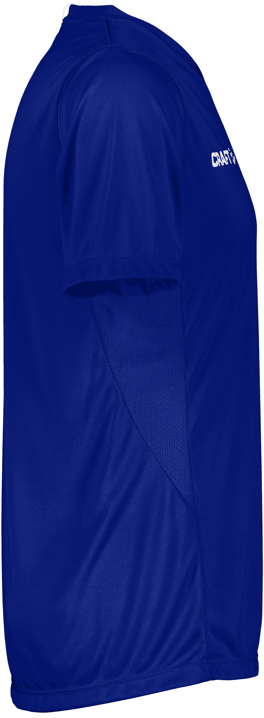 Craft, Squad Go SS Jersey-122736, Unknown 0