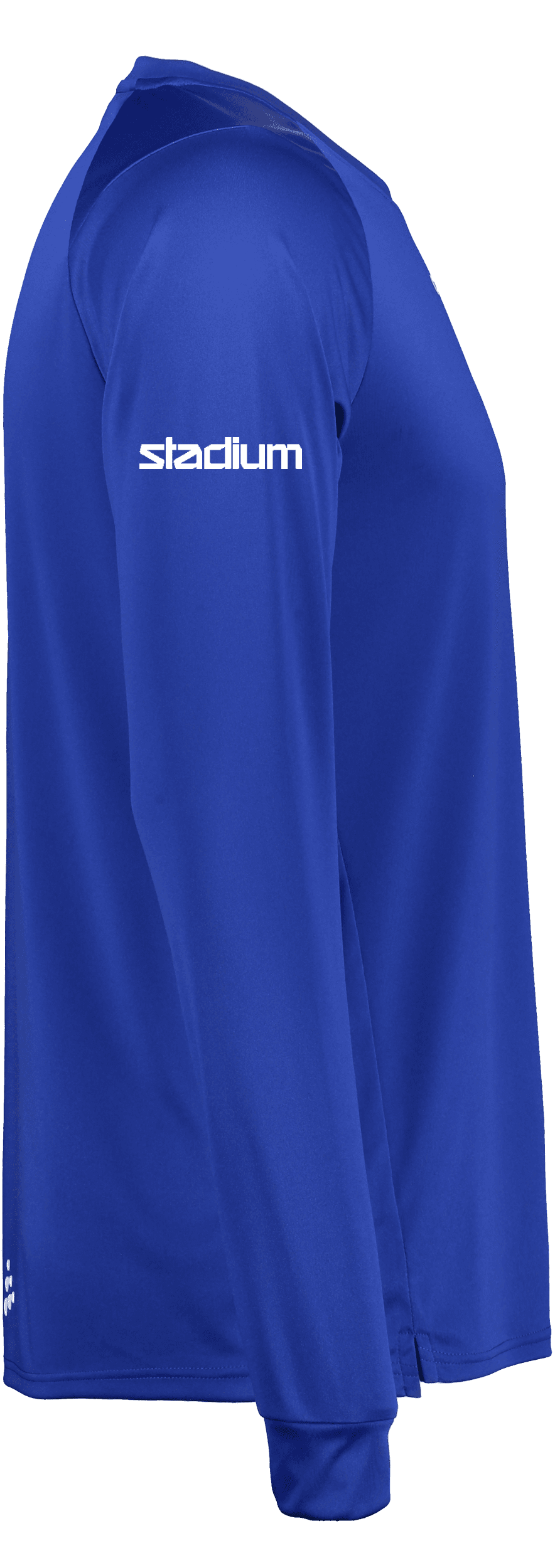 Craft, Rush 2.0 Ls Tee Jr-122754, Unknown 0