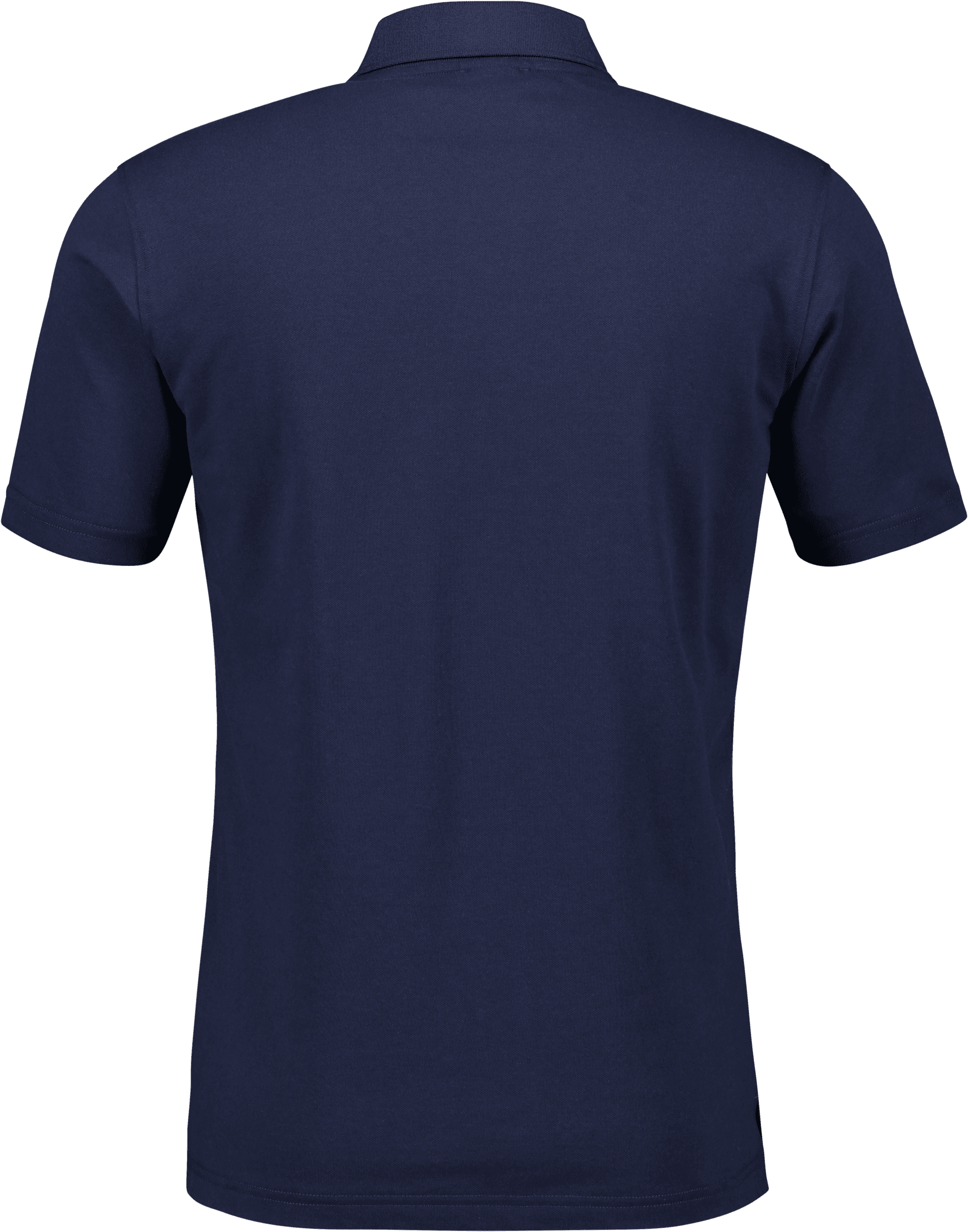 Craft, Progress 2.0 Polo-122761, Unknown 0