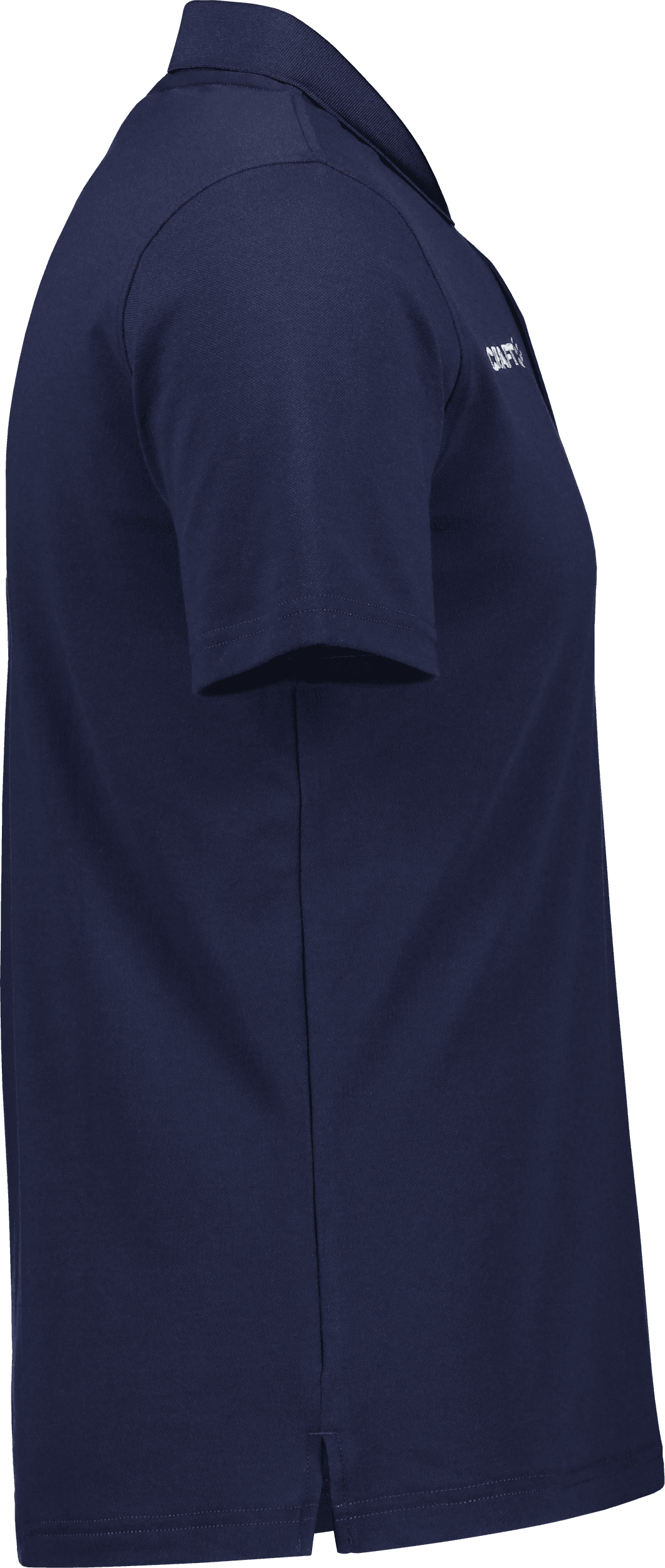 Craft, Progress 2.0 Polo-122761, Unknown 0