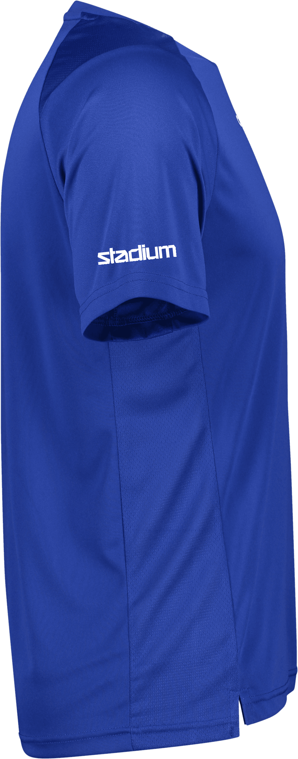 Craft, Rush 2.0 Ss Tee M-122771, Unknown 0