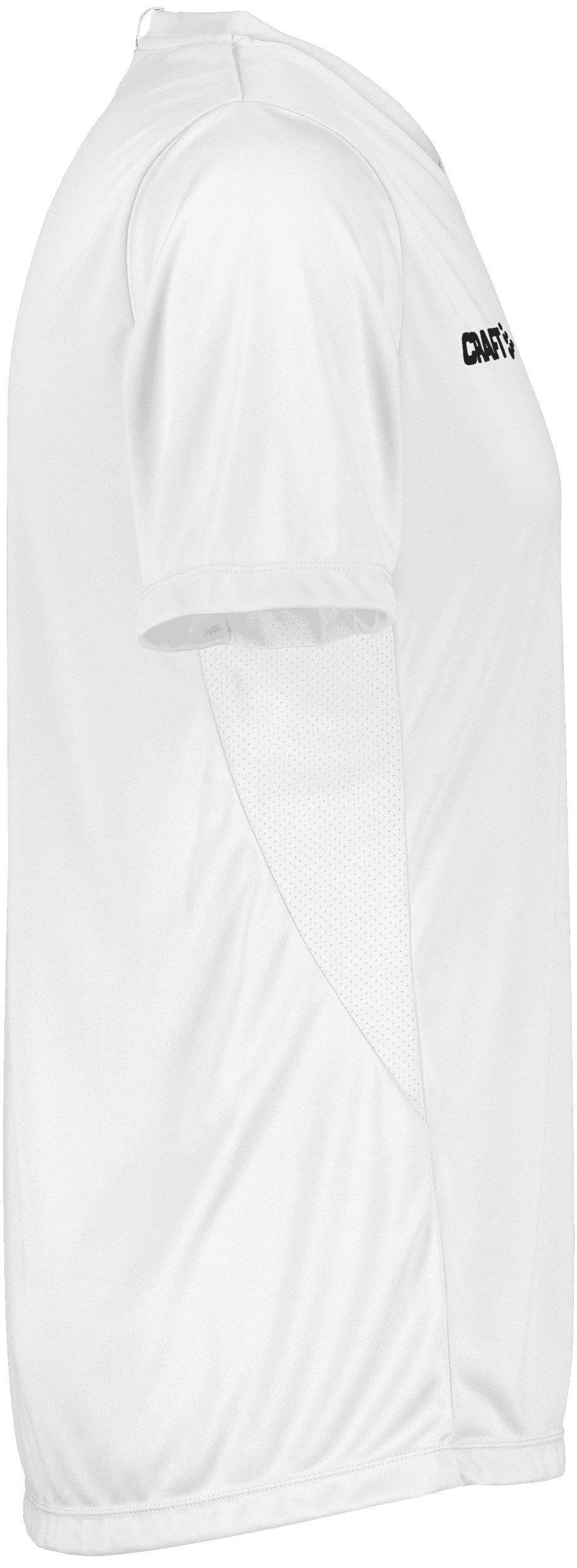 Craft, Squad Go SS Jersey-122773, Unknown 0