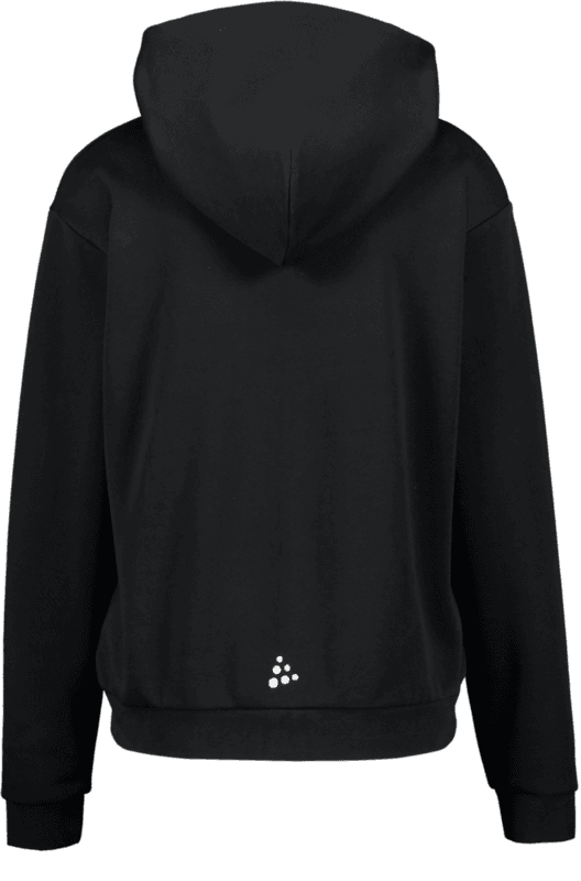 Craft, Community 2.0 Fz Hood W-122825, Unknown 0