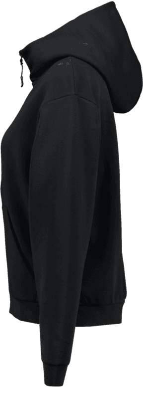 Craft, Community 2.0 Fz Hood W-122825, Unknown 0