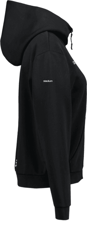Craft, Community 2.0 Fz Hood W-122825, Unknown 0